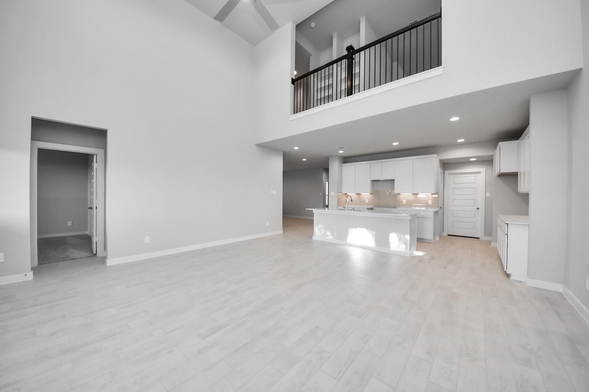 15715 Telge Green Court