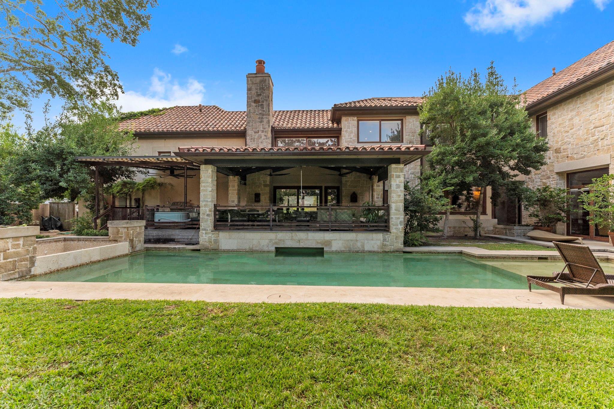 5651 Doliver Drive