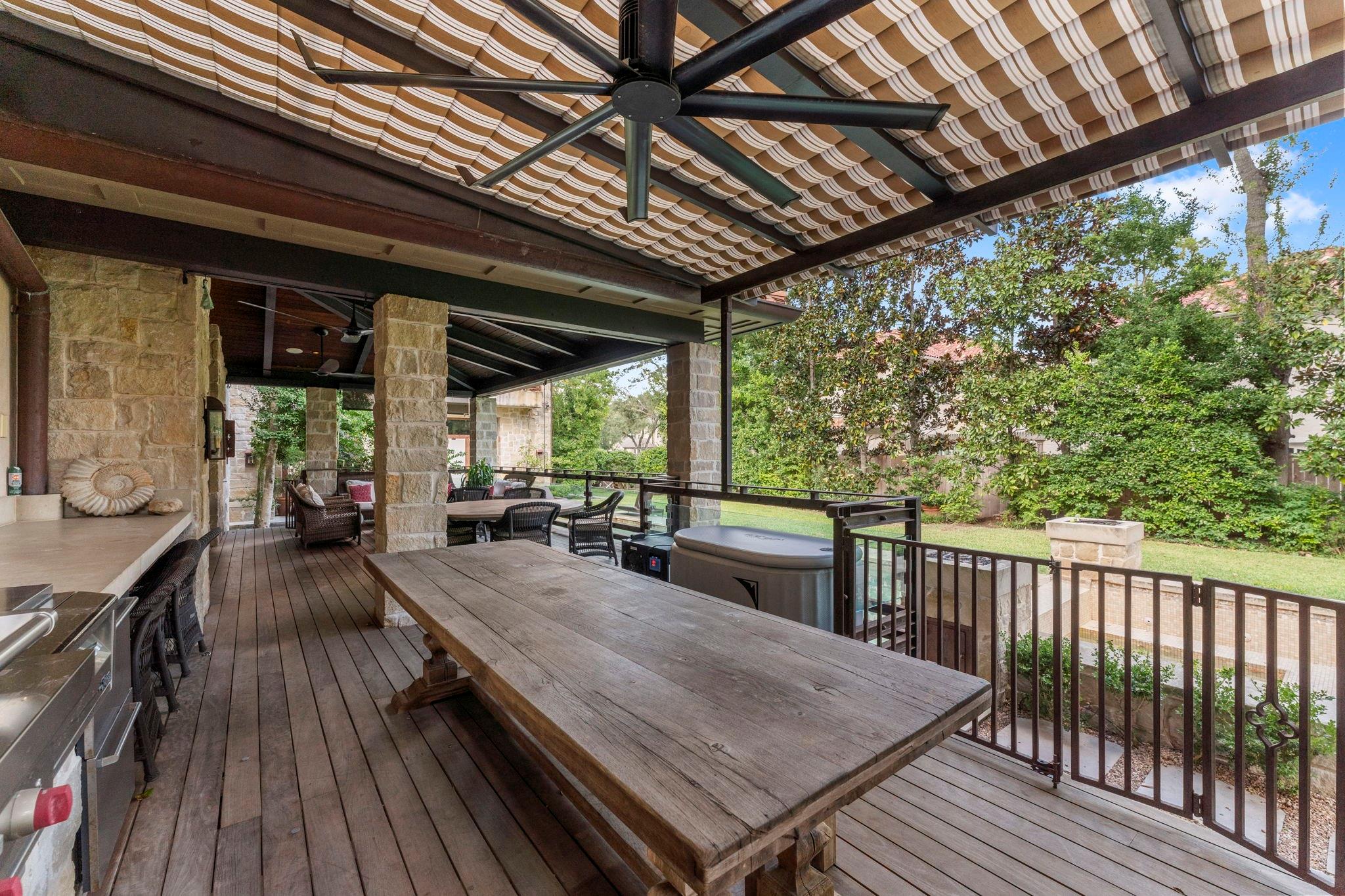 5651 Doliver Drive