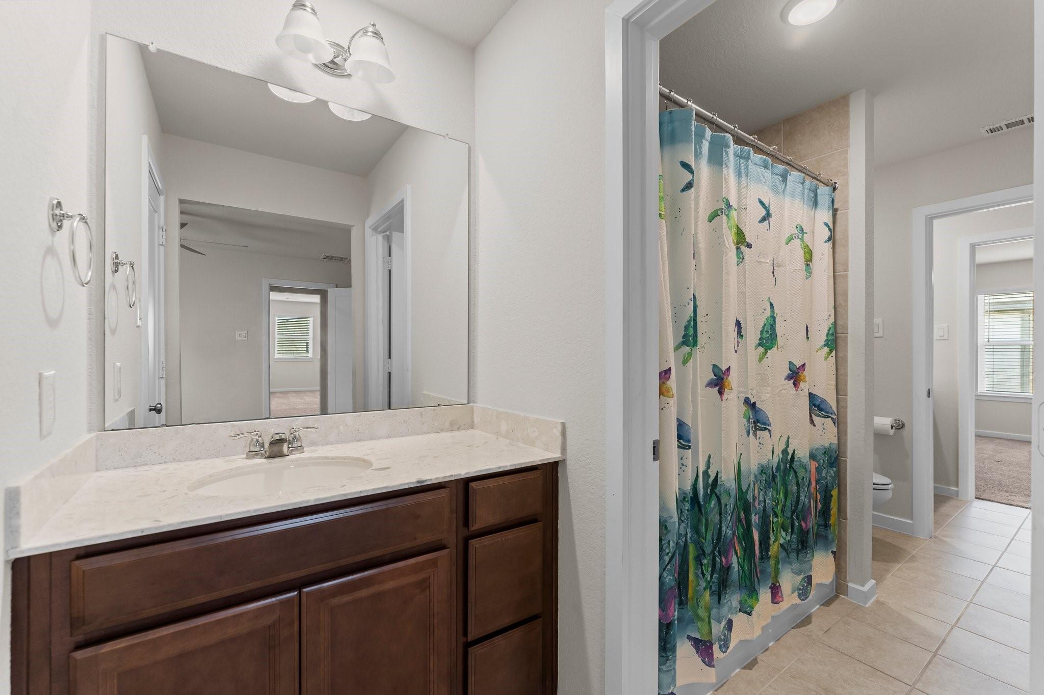 3850 Chapman Bluff Drive