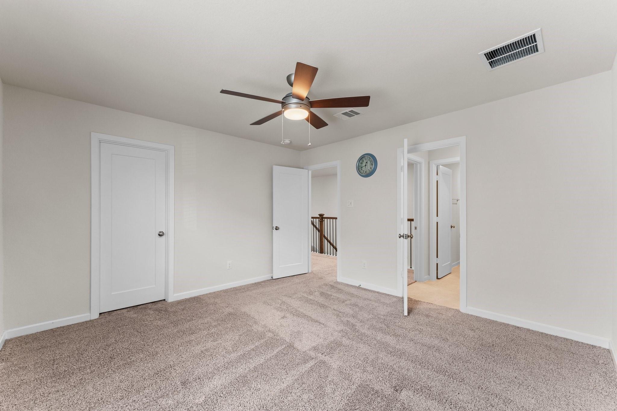 3850 Chapman Bluff Drive