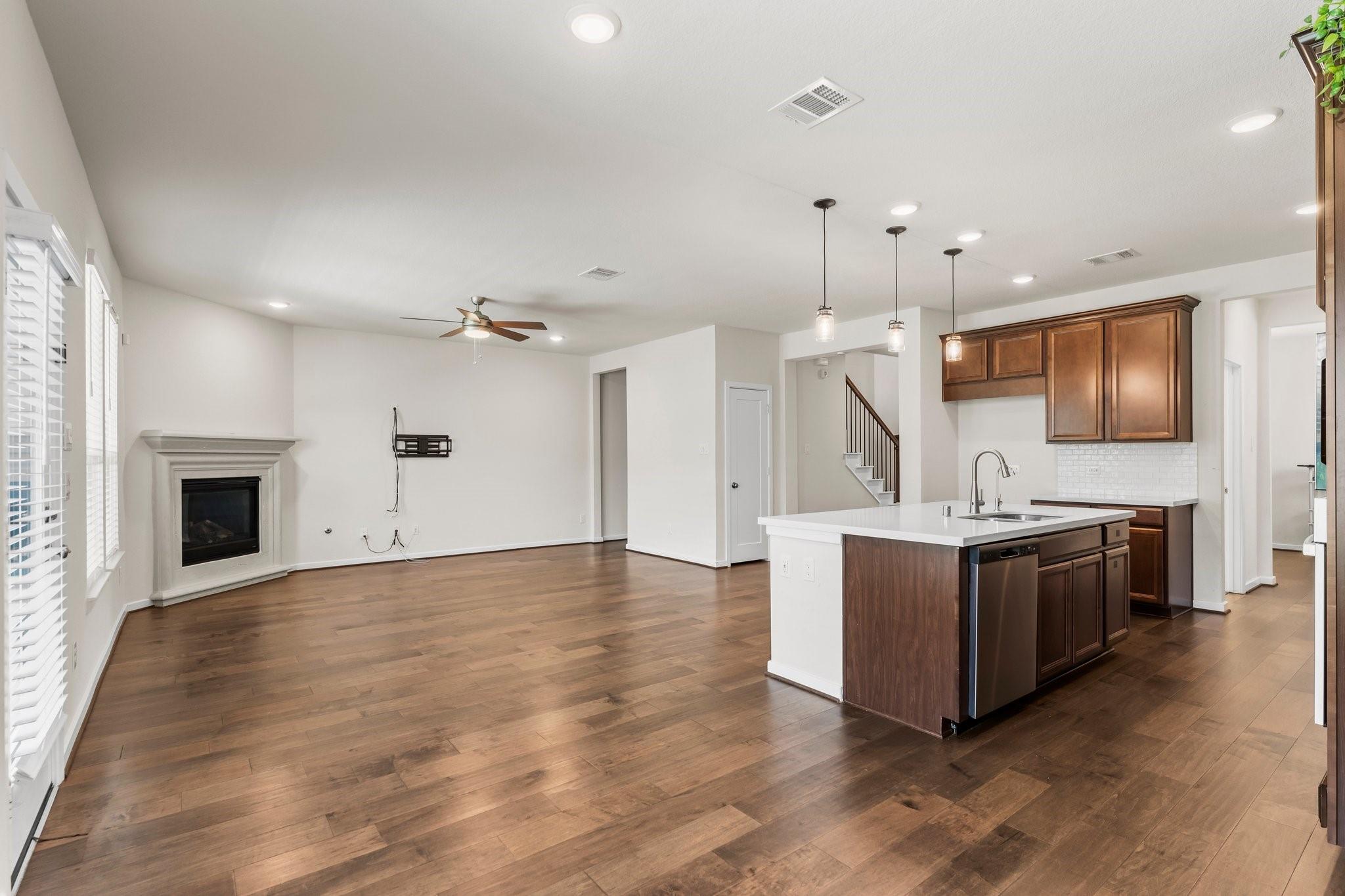 3850 Chapman Bluff Drive