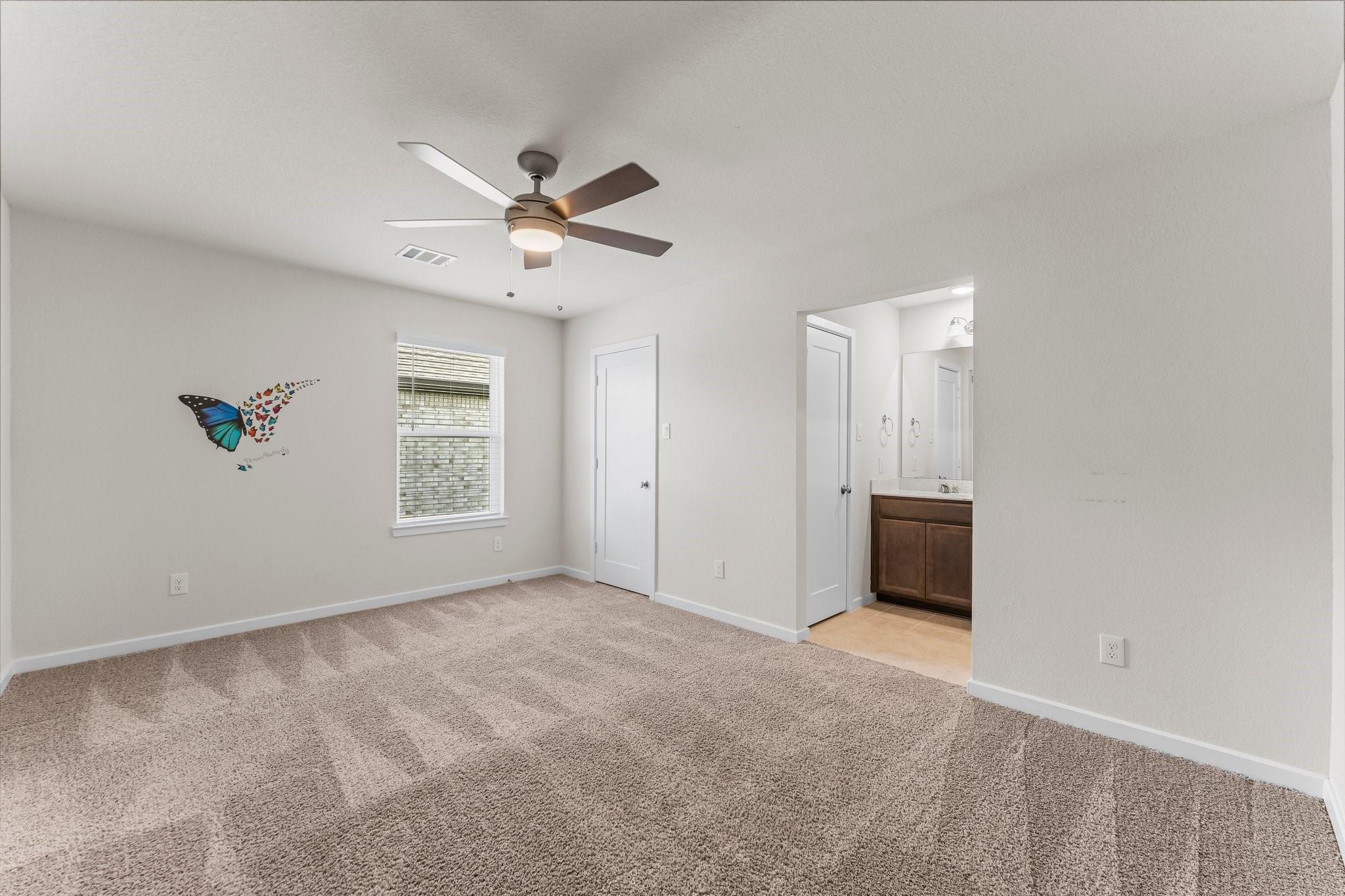 3850 Chapman Bluff Drive