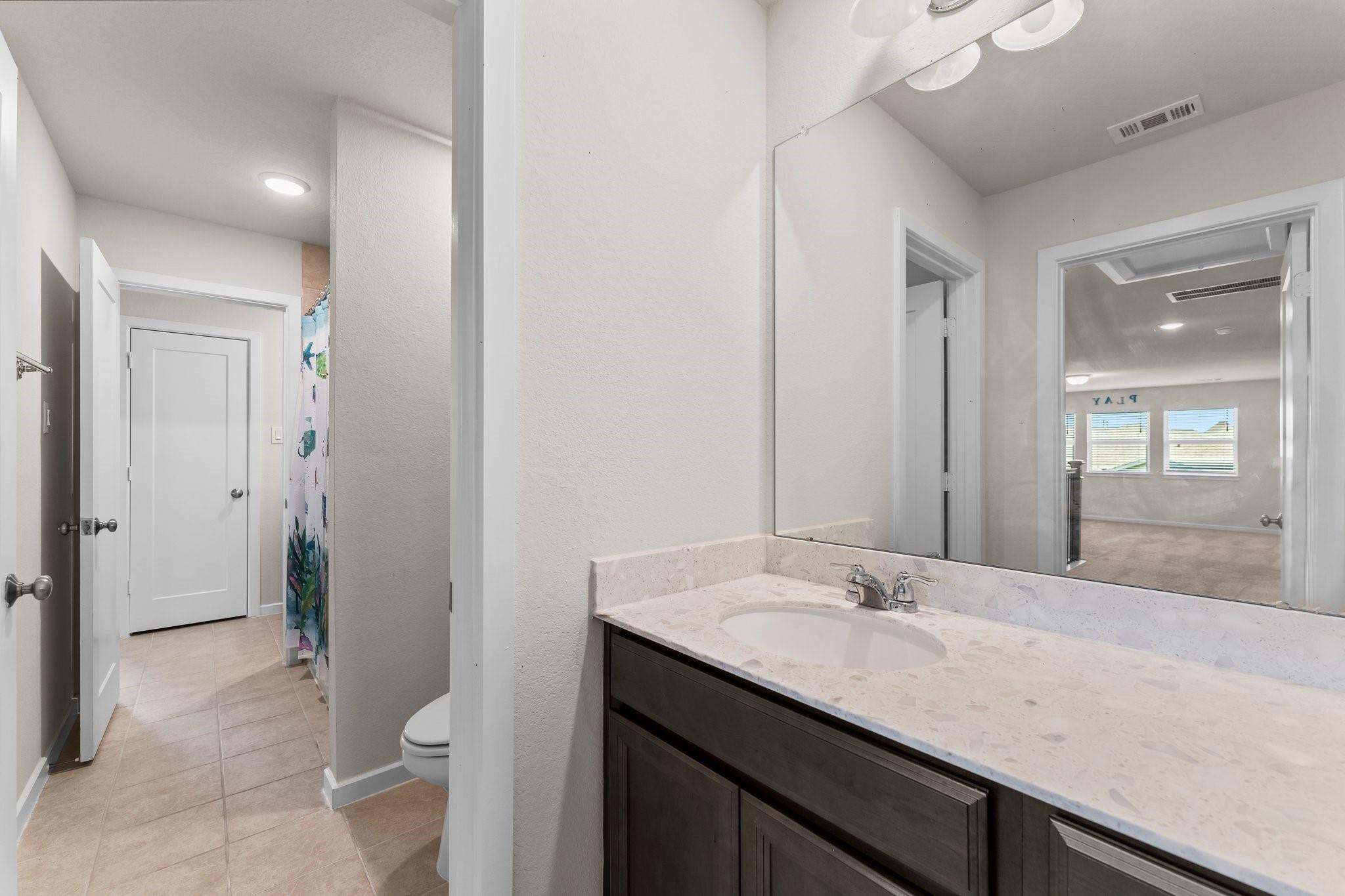 3850 Chapman Bluff Drive