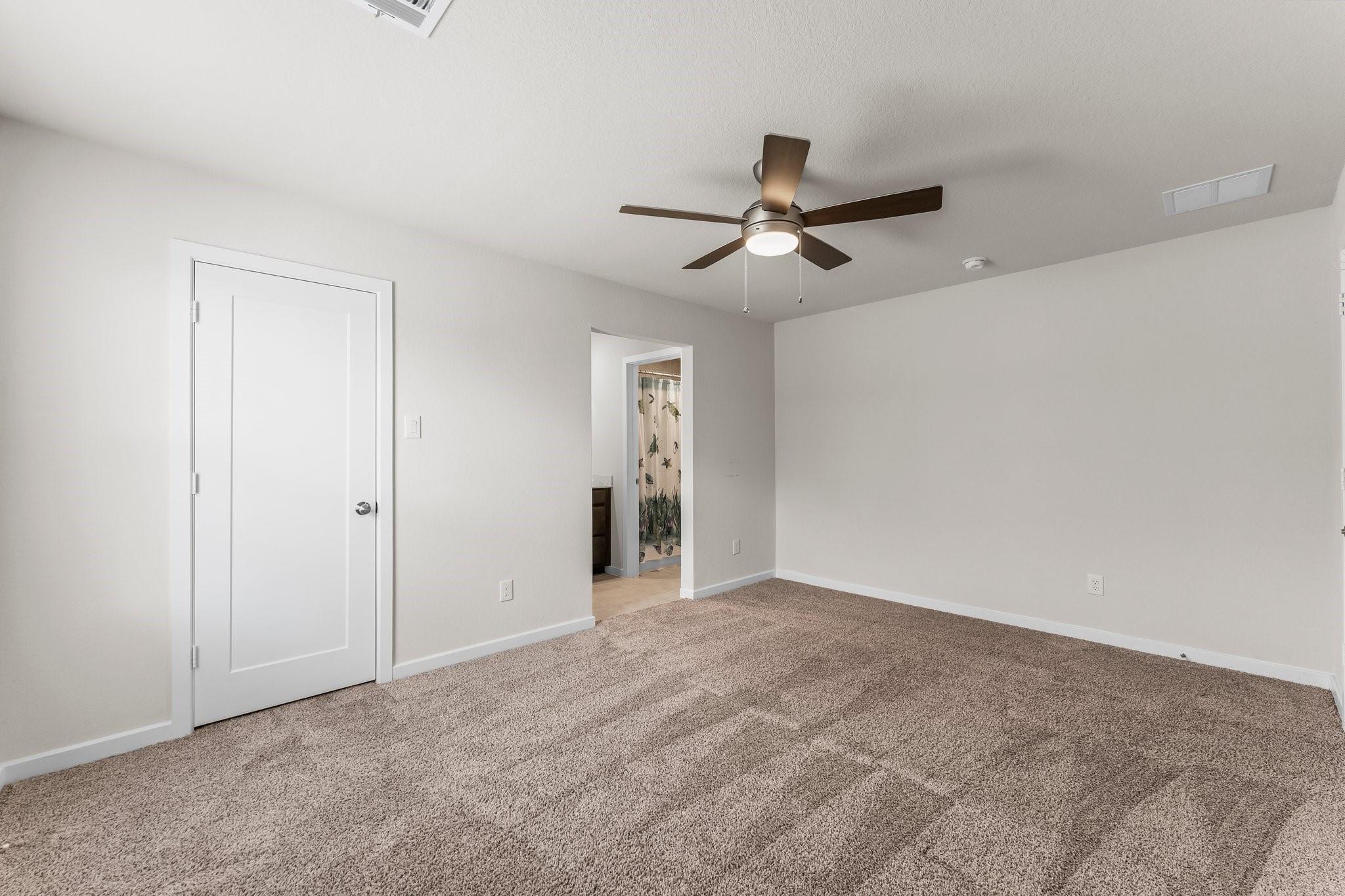 3850 Chapman Bluff Drive