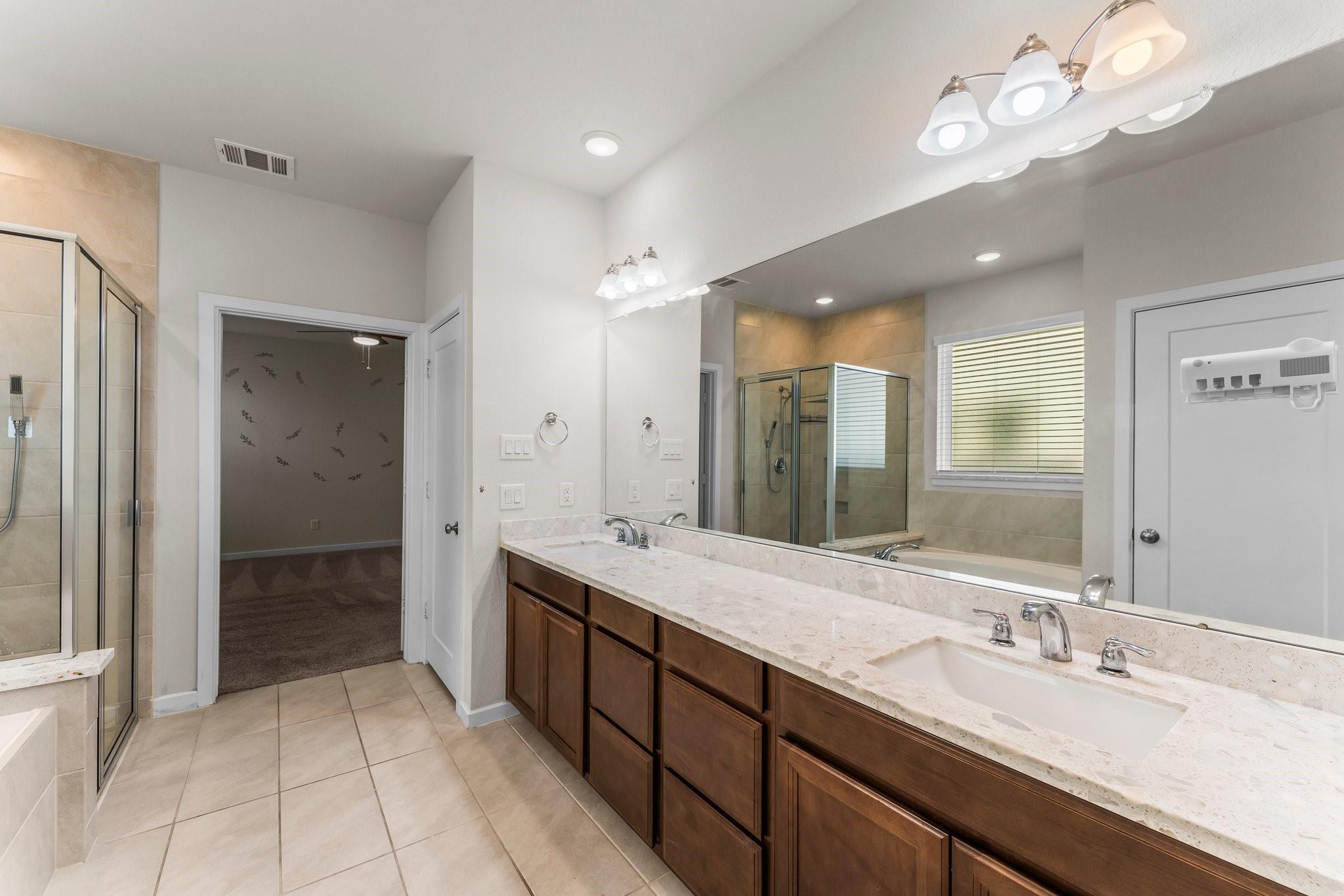 3850 Chapman Bluff Drive