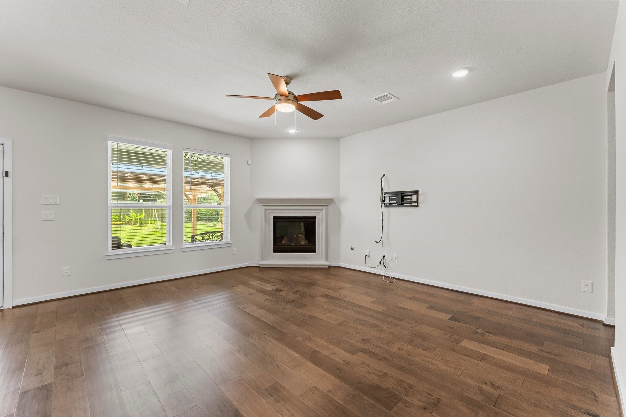 3850 Chapman Bluff Drive