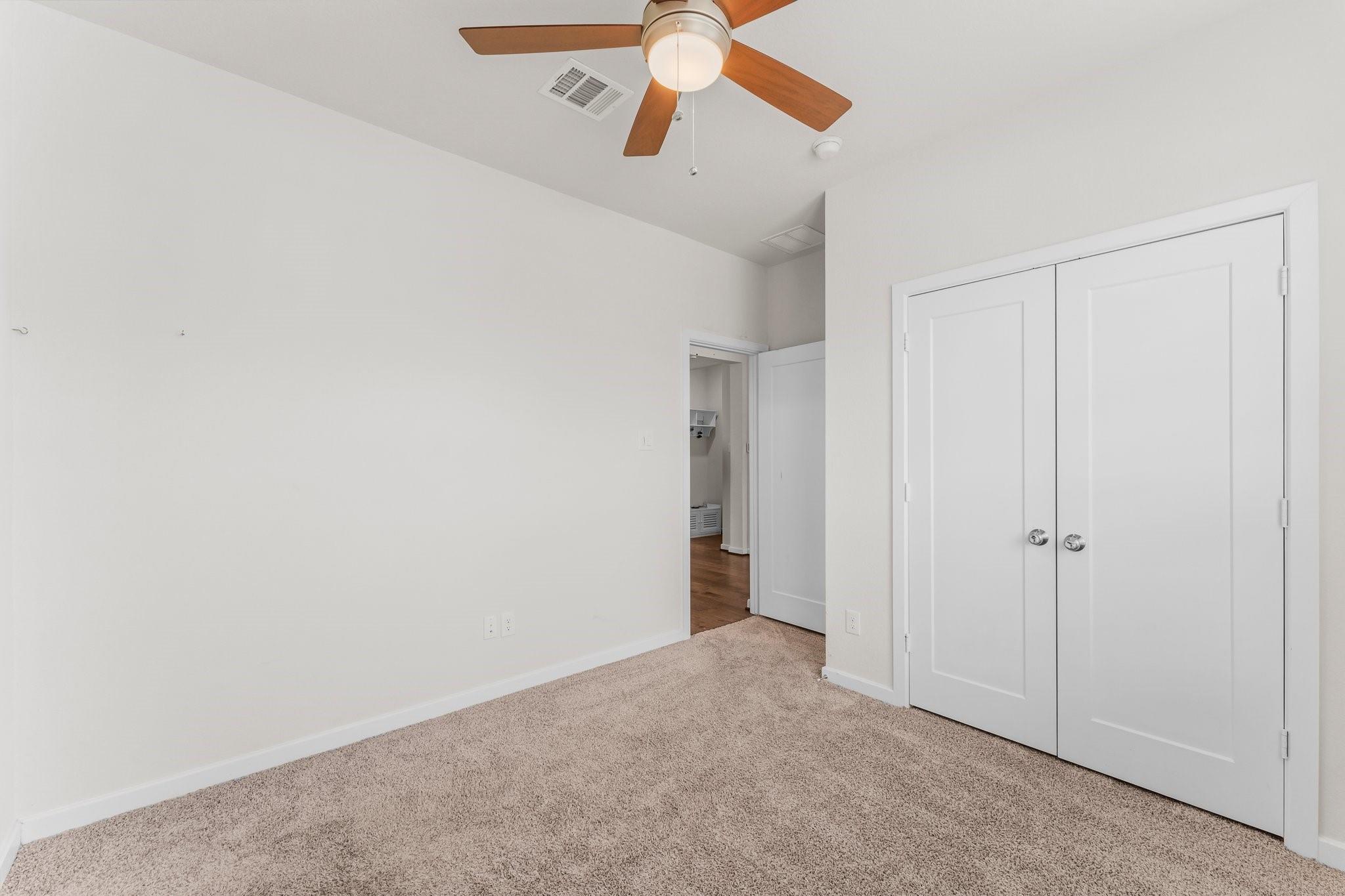 3850 Chapman Bluff Drive