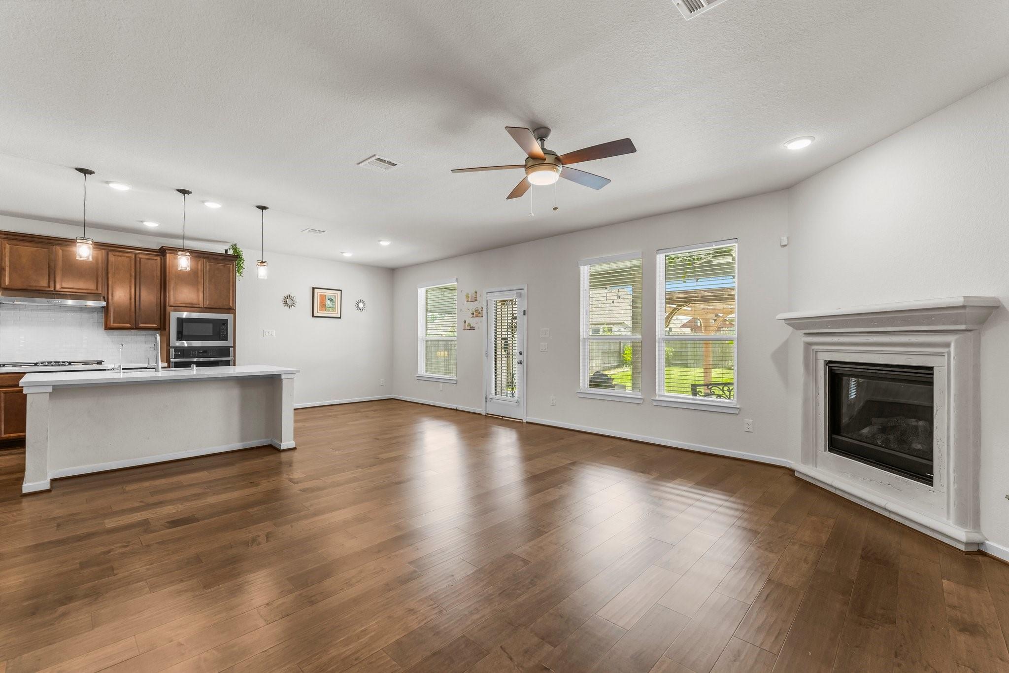 3850 Chapman Bluff Drive