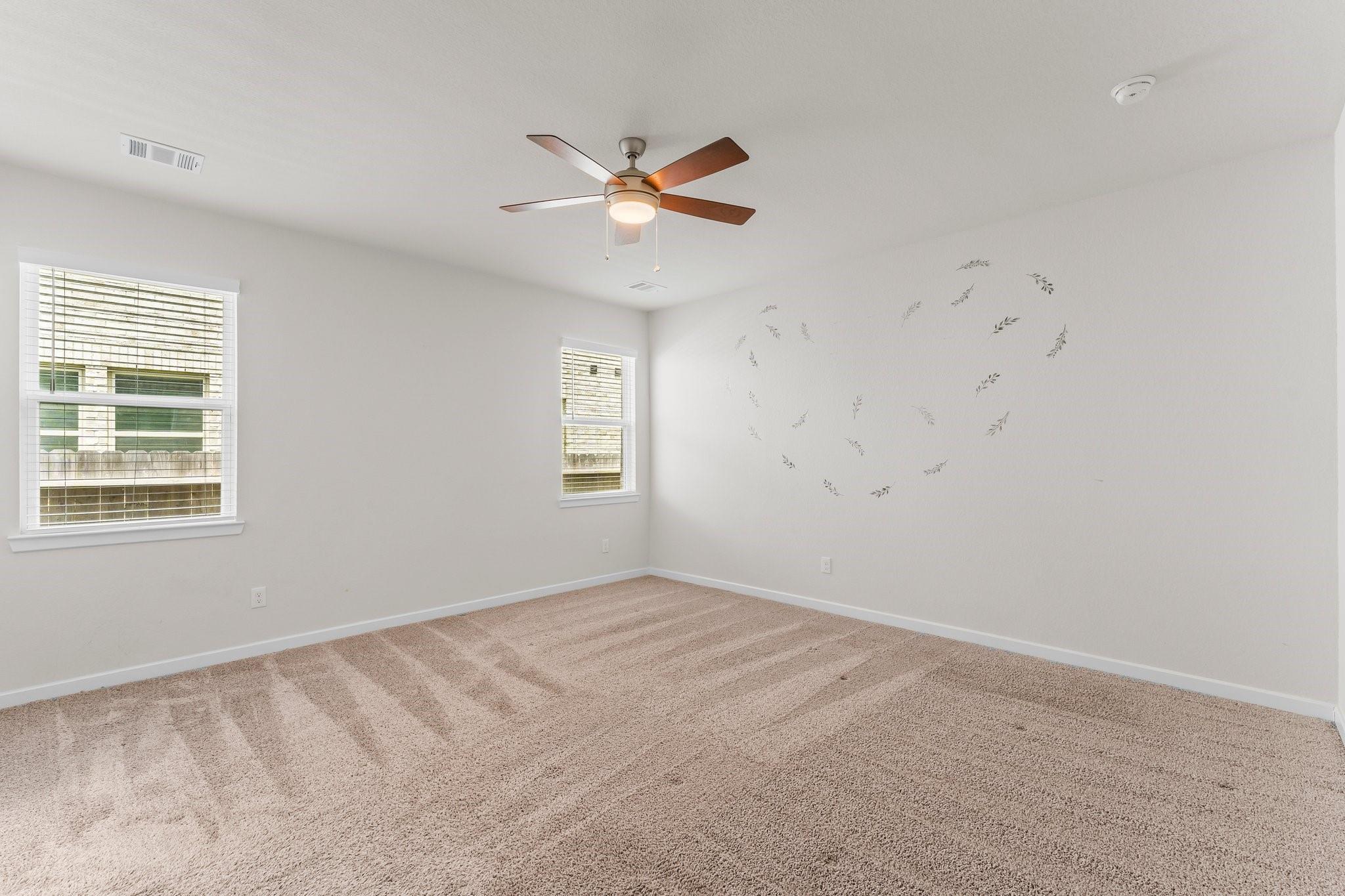 3850 Chapman Bluff Drive