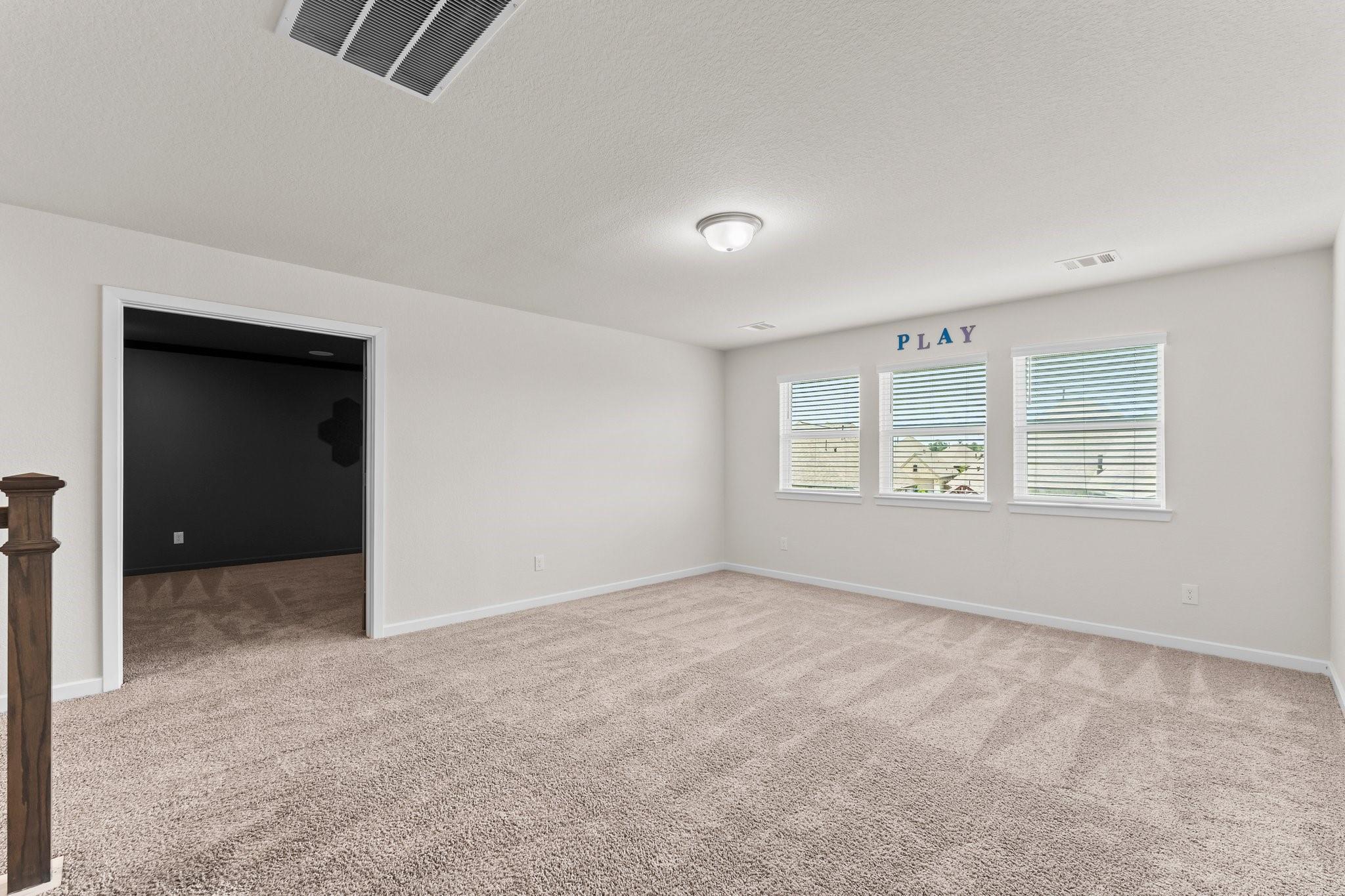 3850 Chapman Bluff Drive