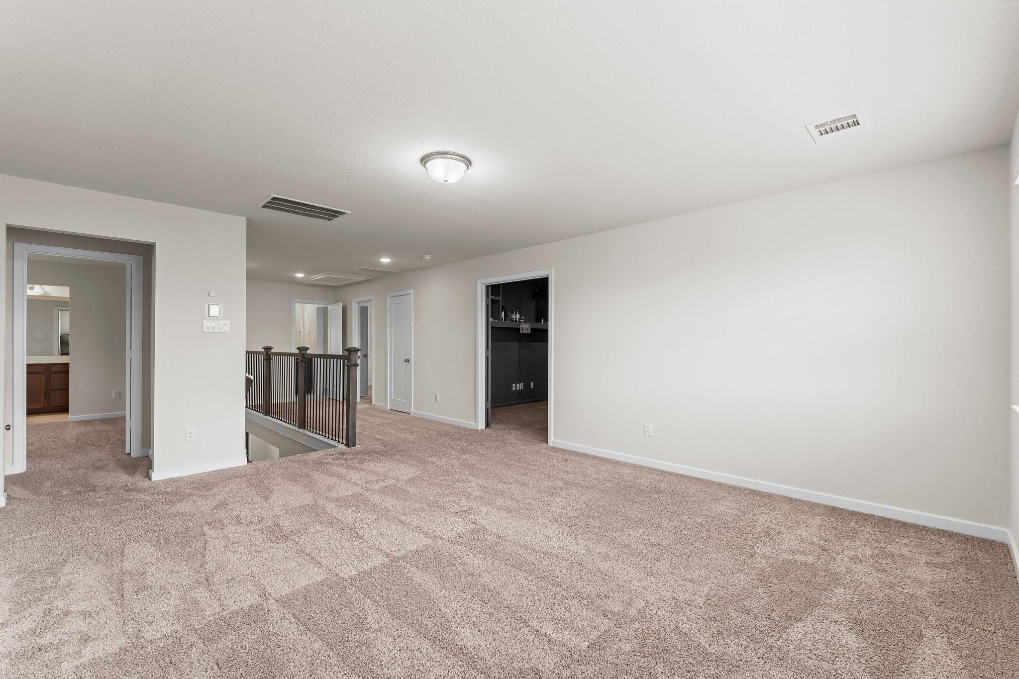 3850 Chapman Bluff Drive