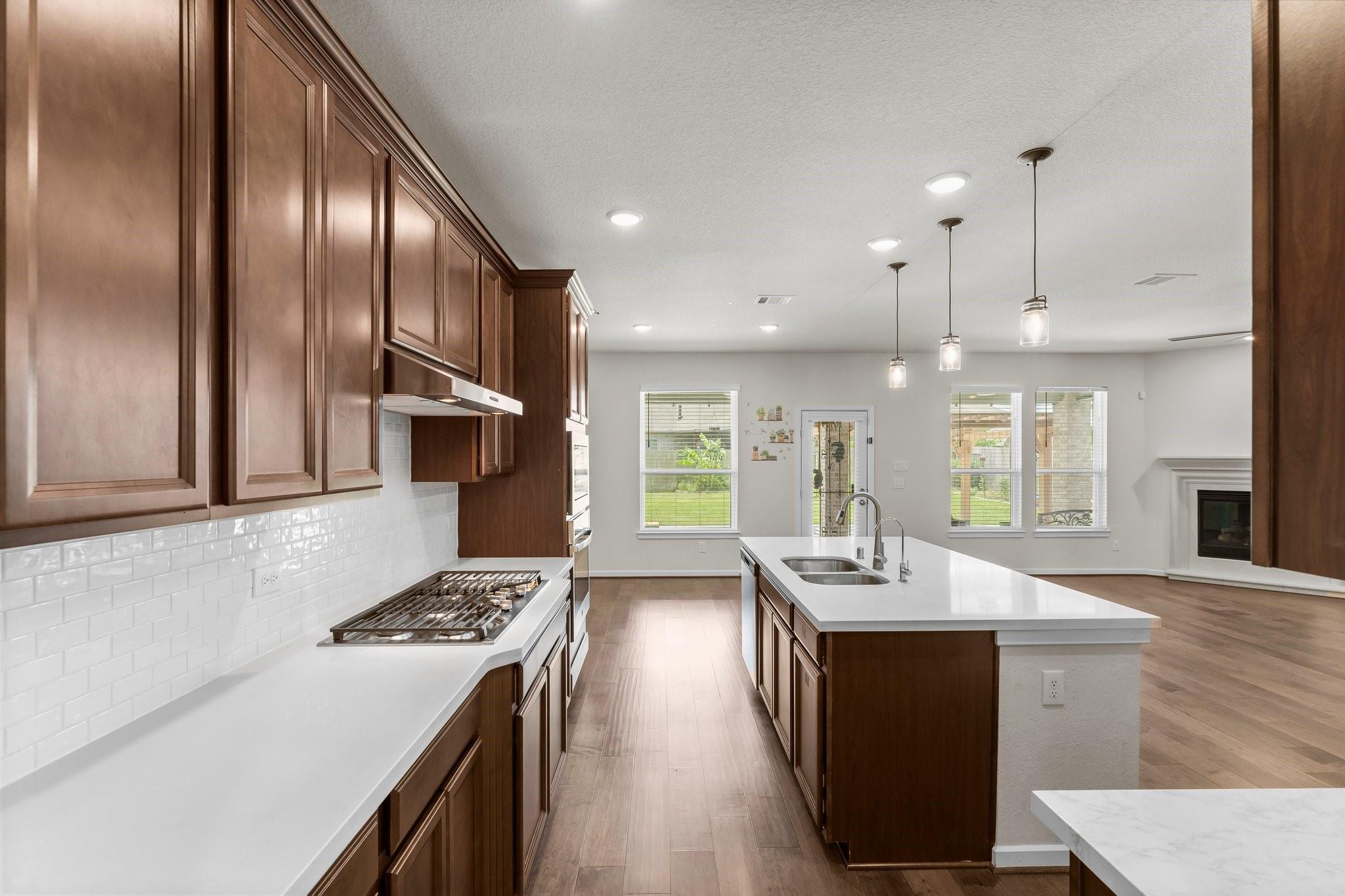 3850 Chapman Bluff Drive