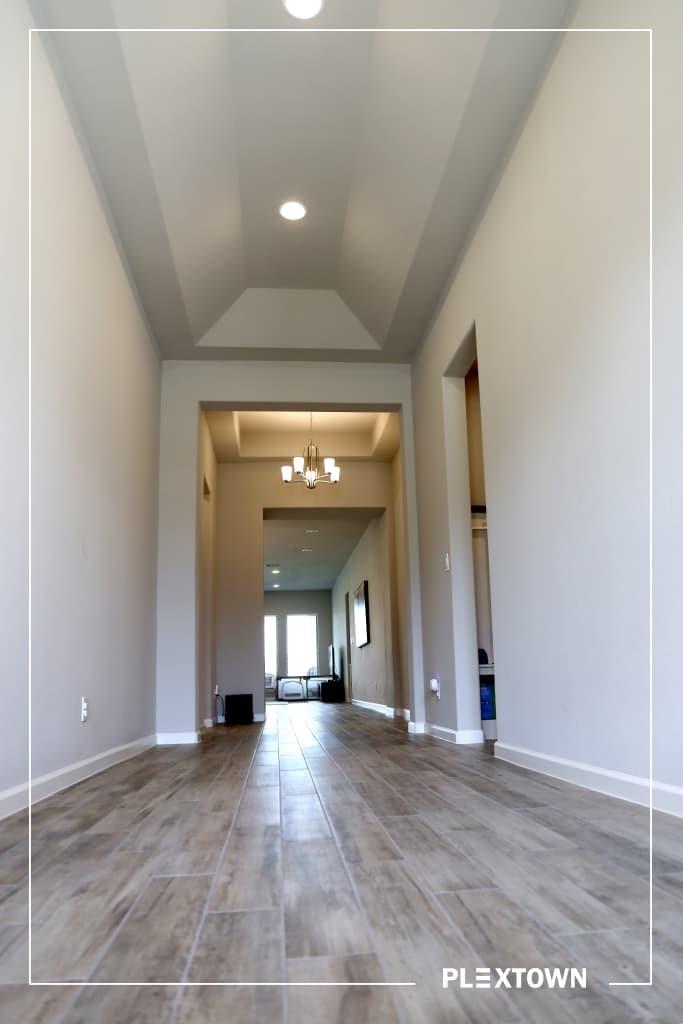 5323 Violet Ridge Drive
