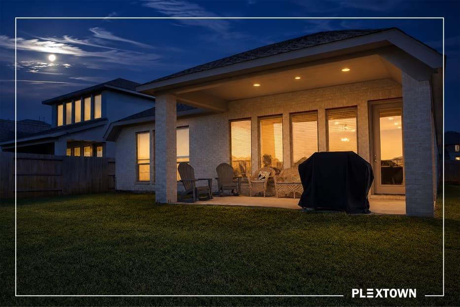 5323 Violet Ridge Drive