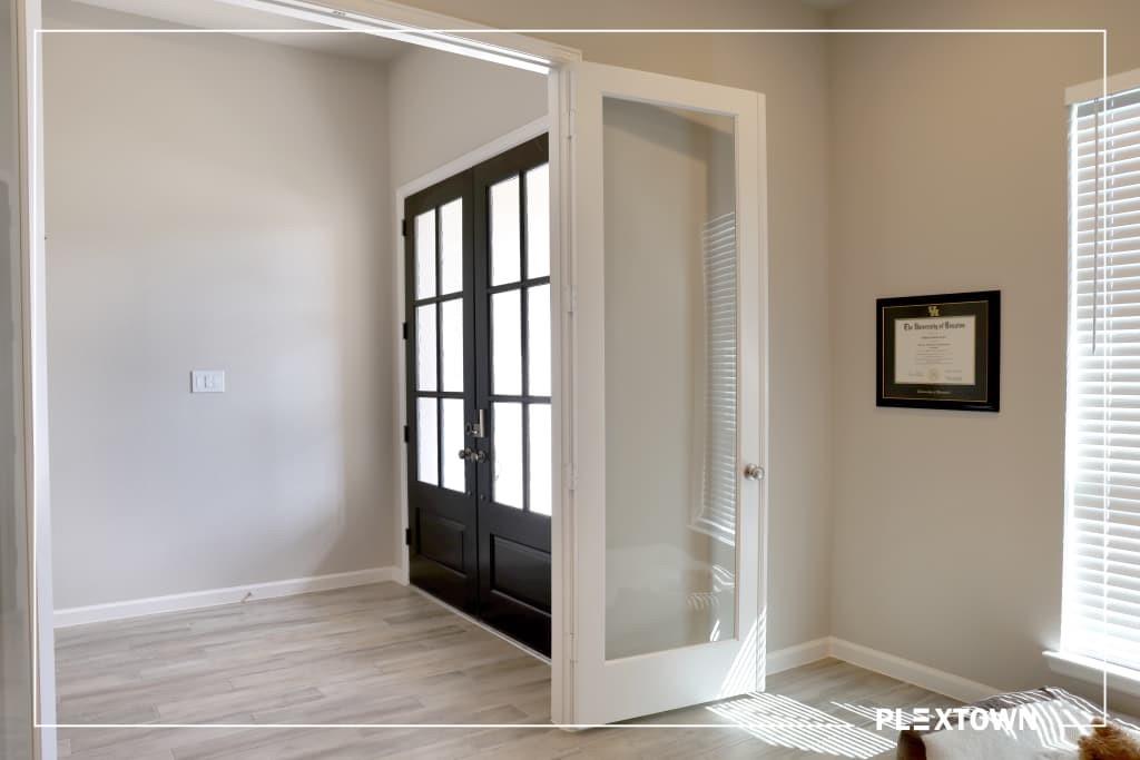 5323 Violet Ridge Drive