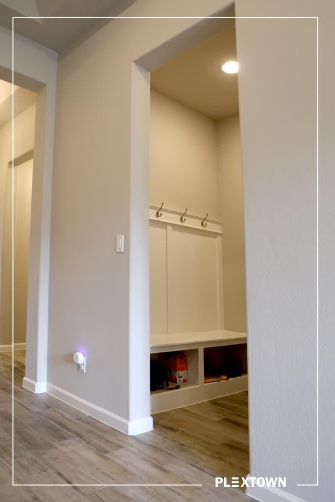 5323 Violet Ridge Drive