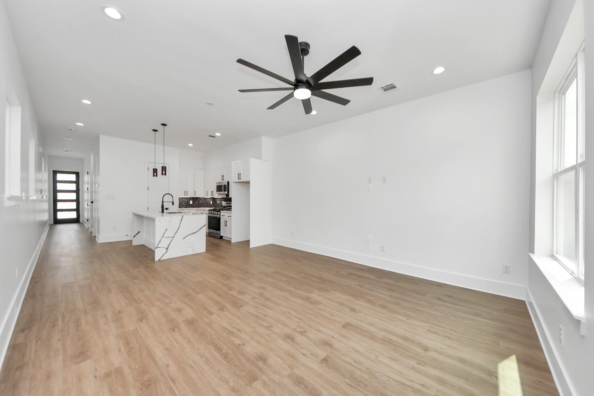 5029 Broom Street # B