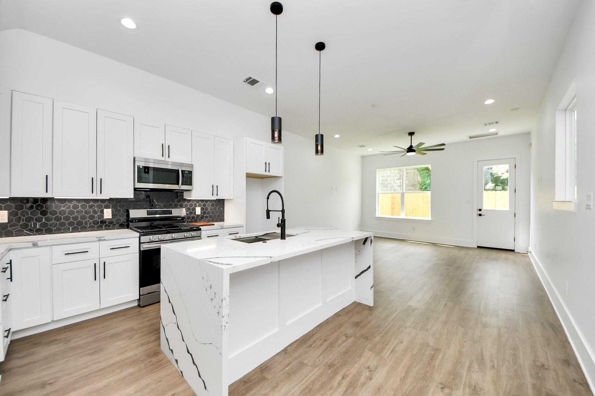 5029 Broom Street # B