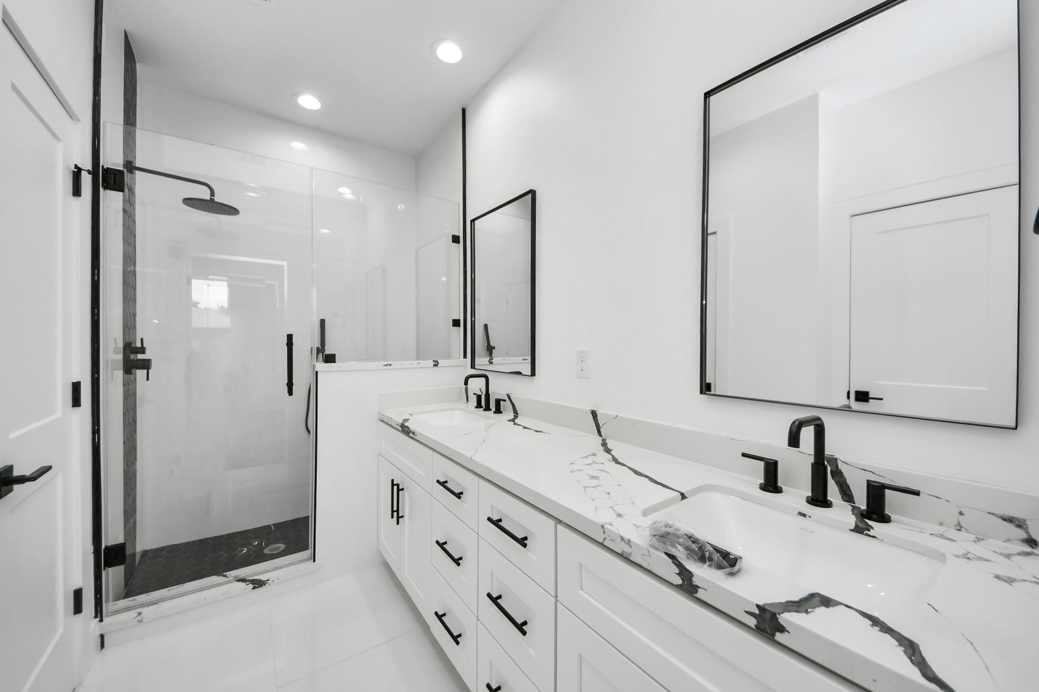 5029 Broom Street # B