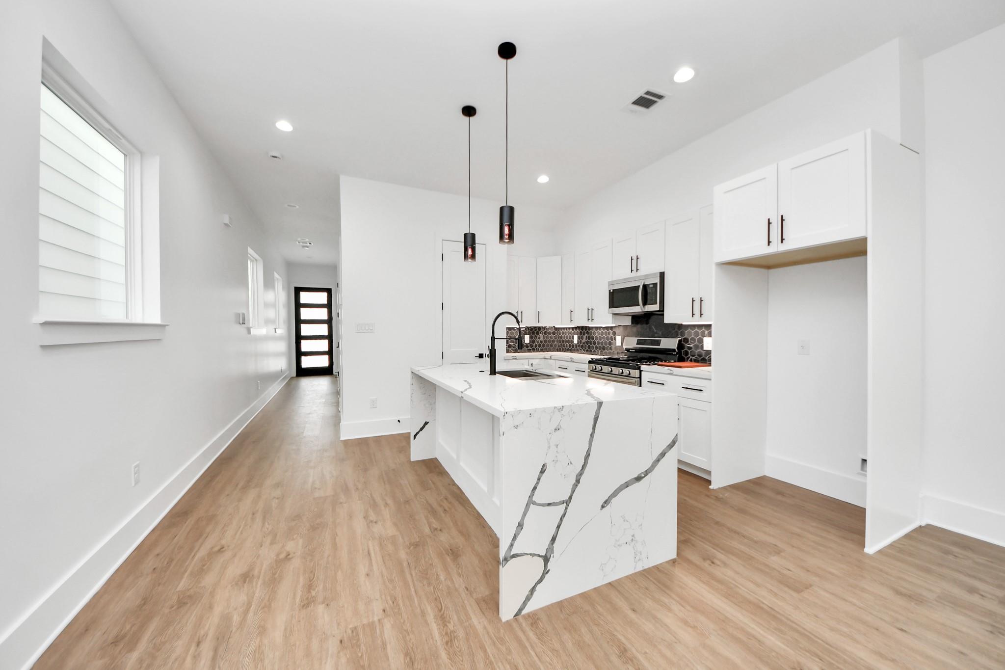 5029 Broom Street # B