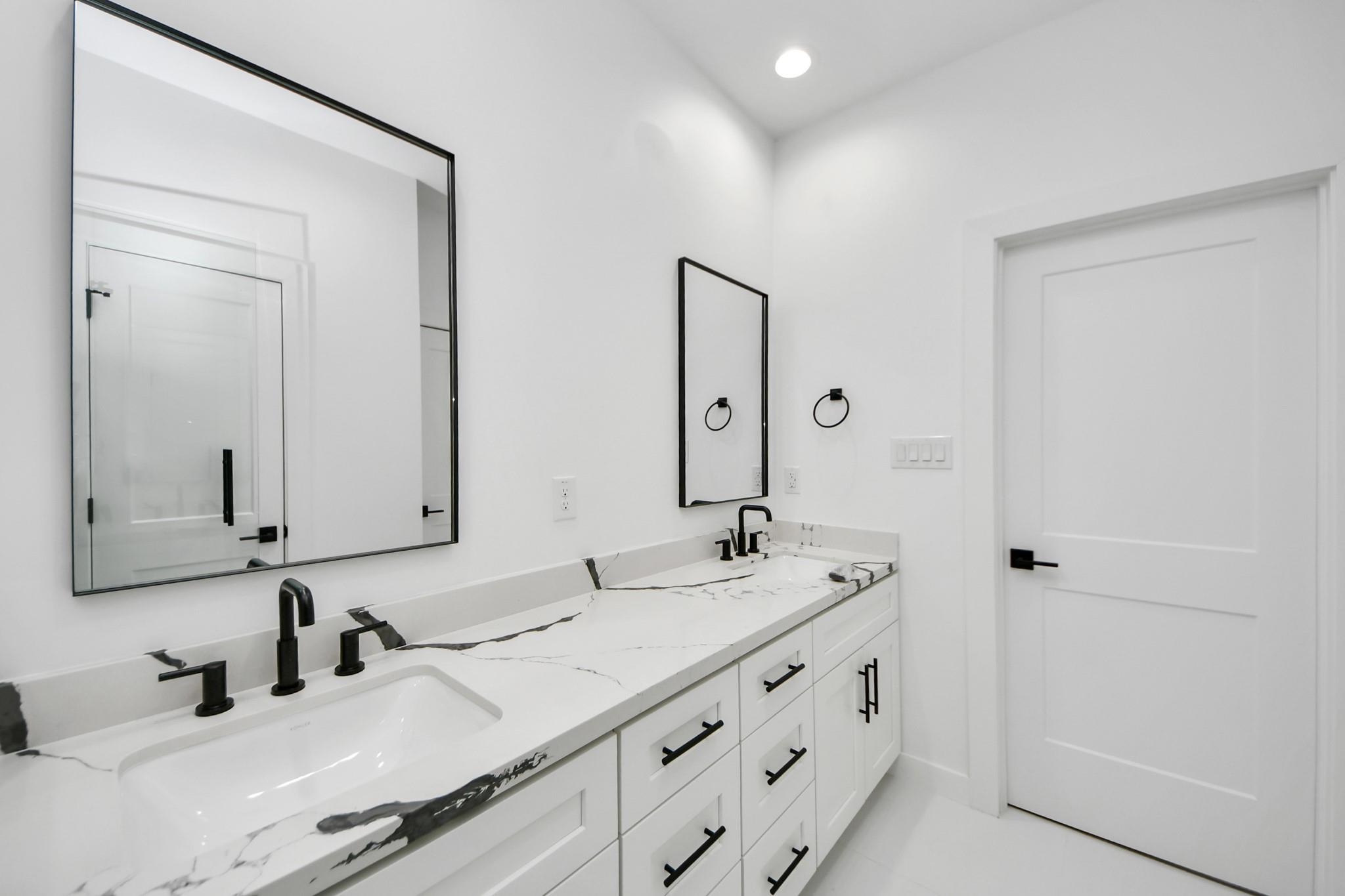 5029 Broom Street # B