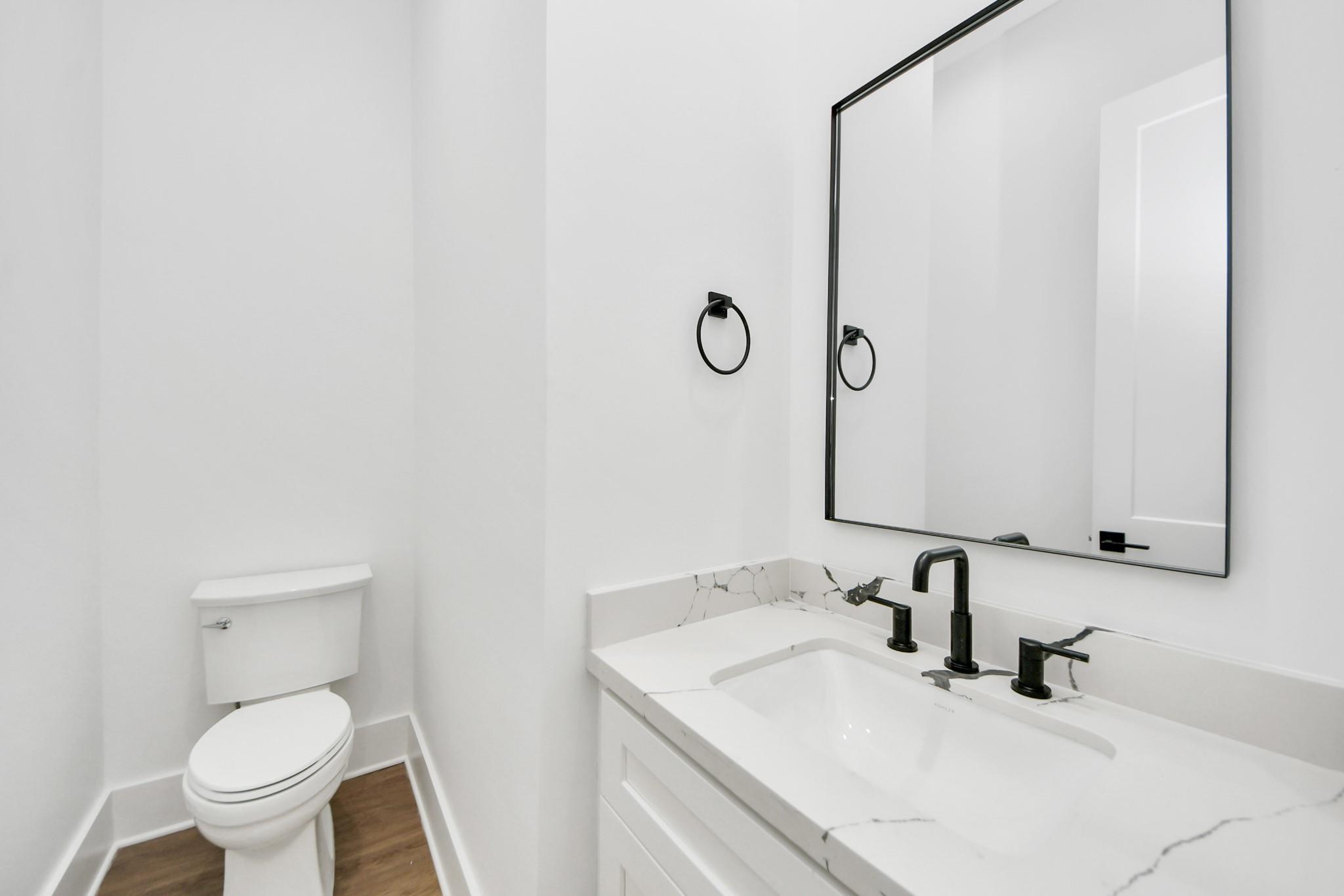 5029 Broom Street # B