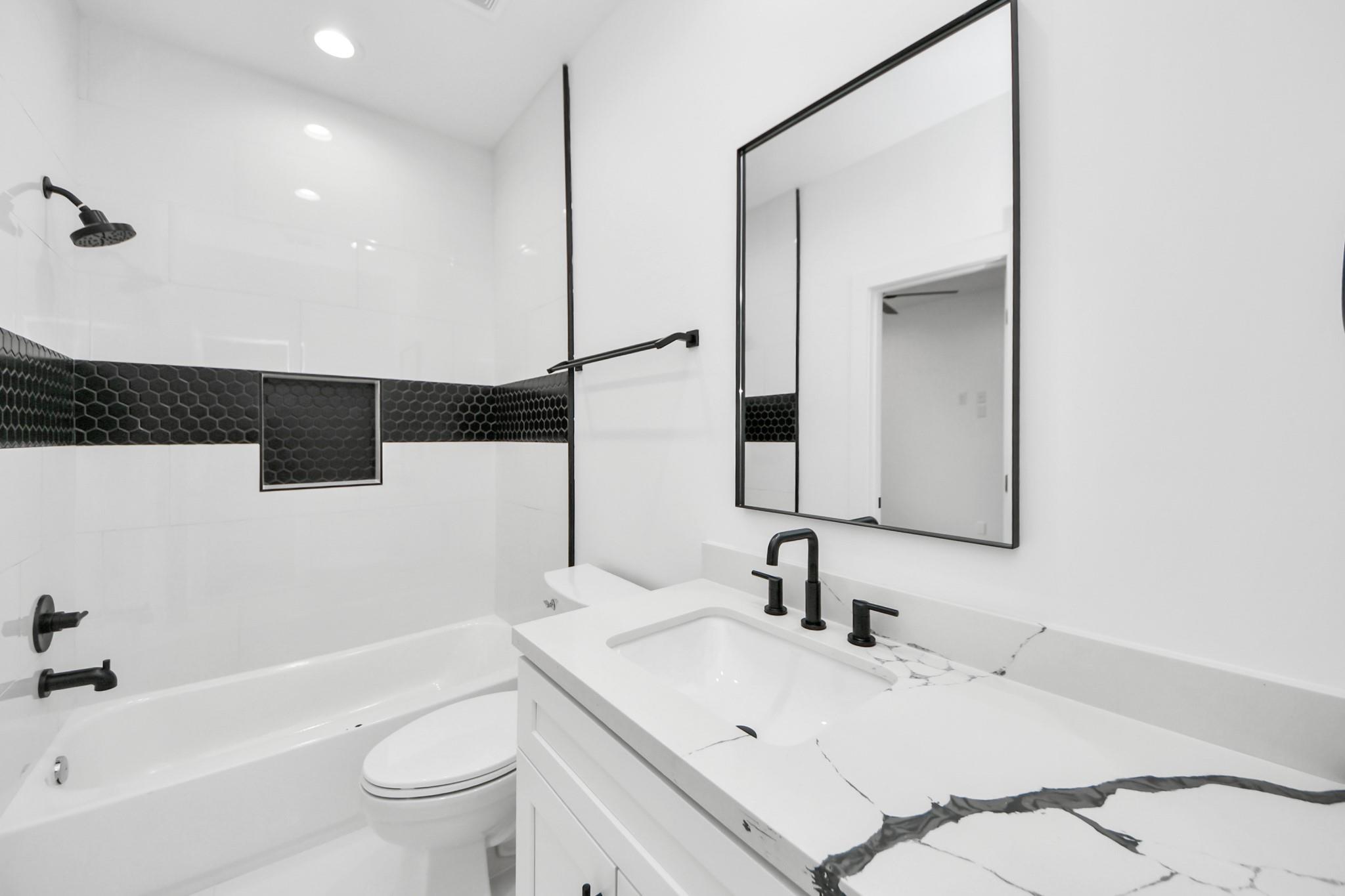 5029 Broom Street # B