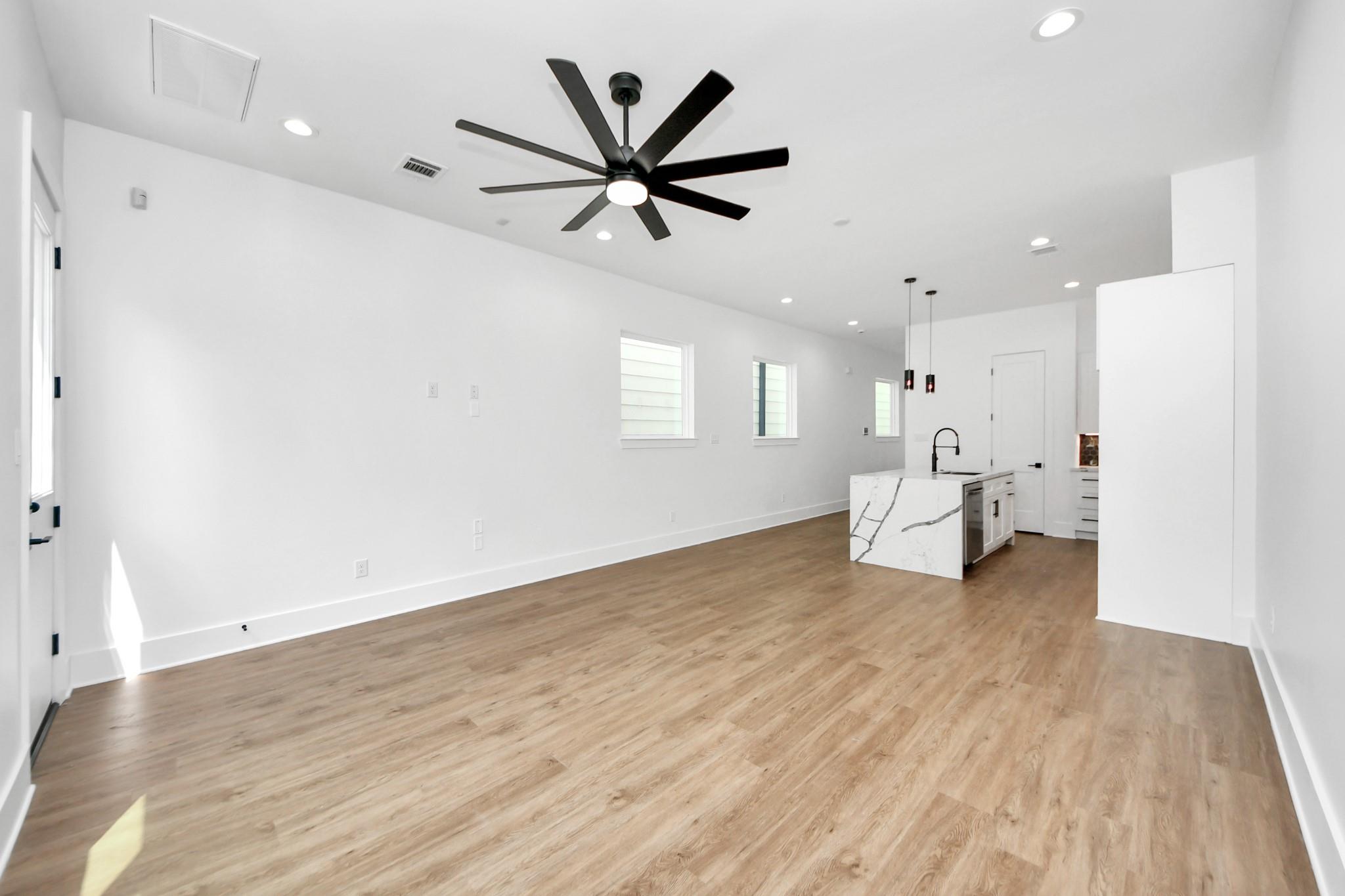 5029 Broom Street # B