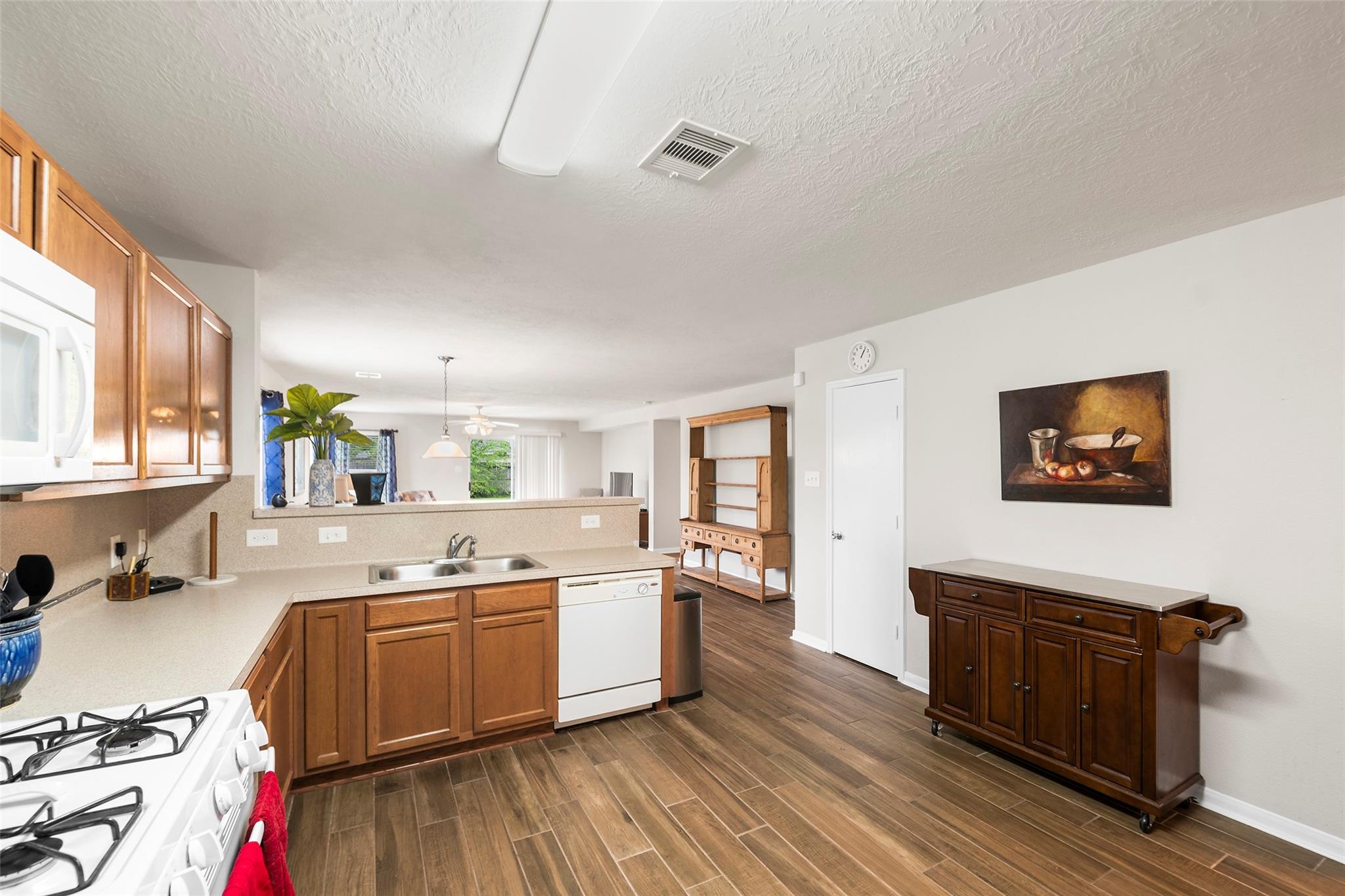 16350 Melody View Court