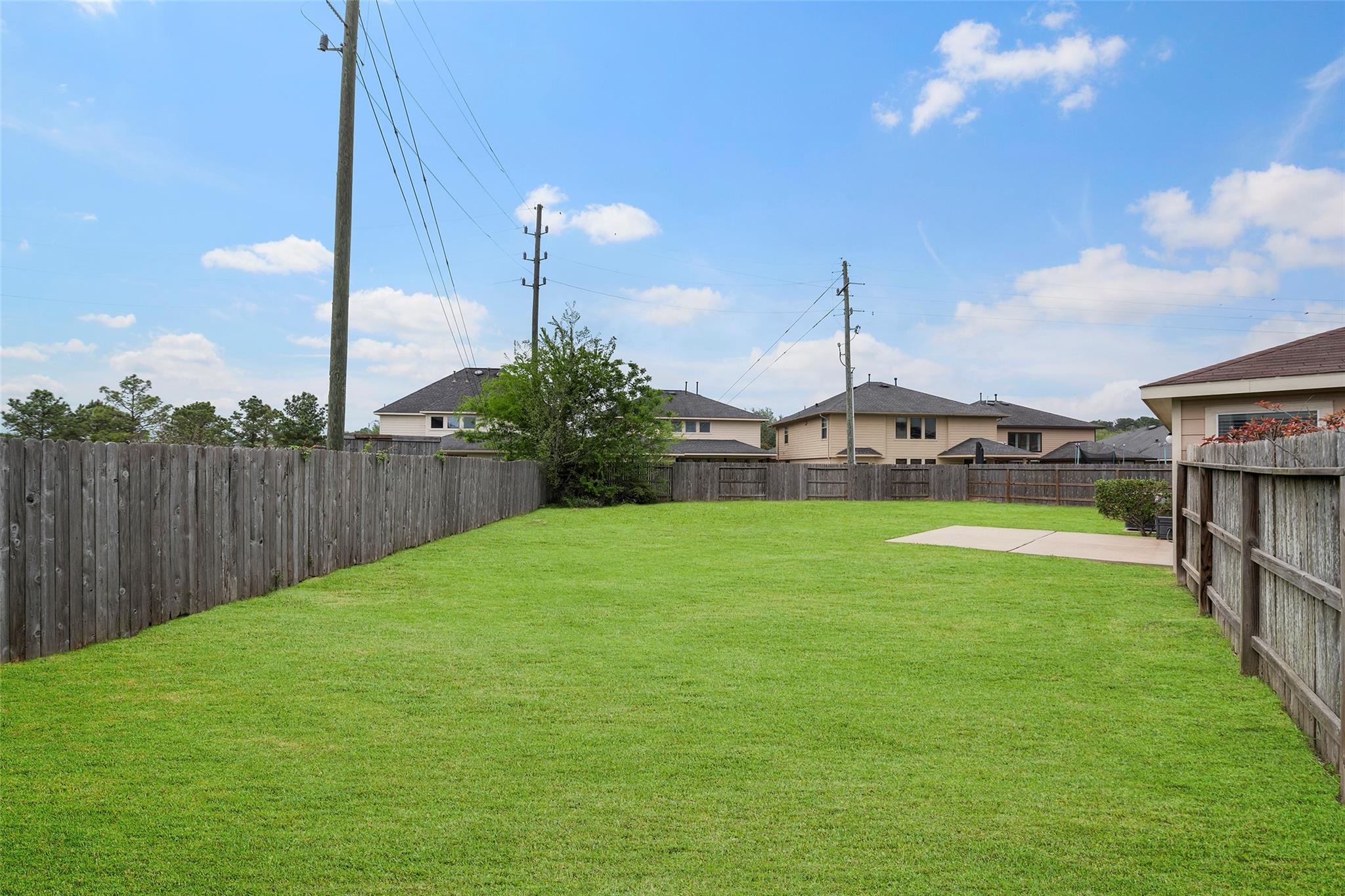 16350 Melody View Court