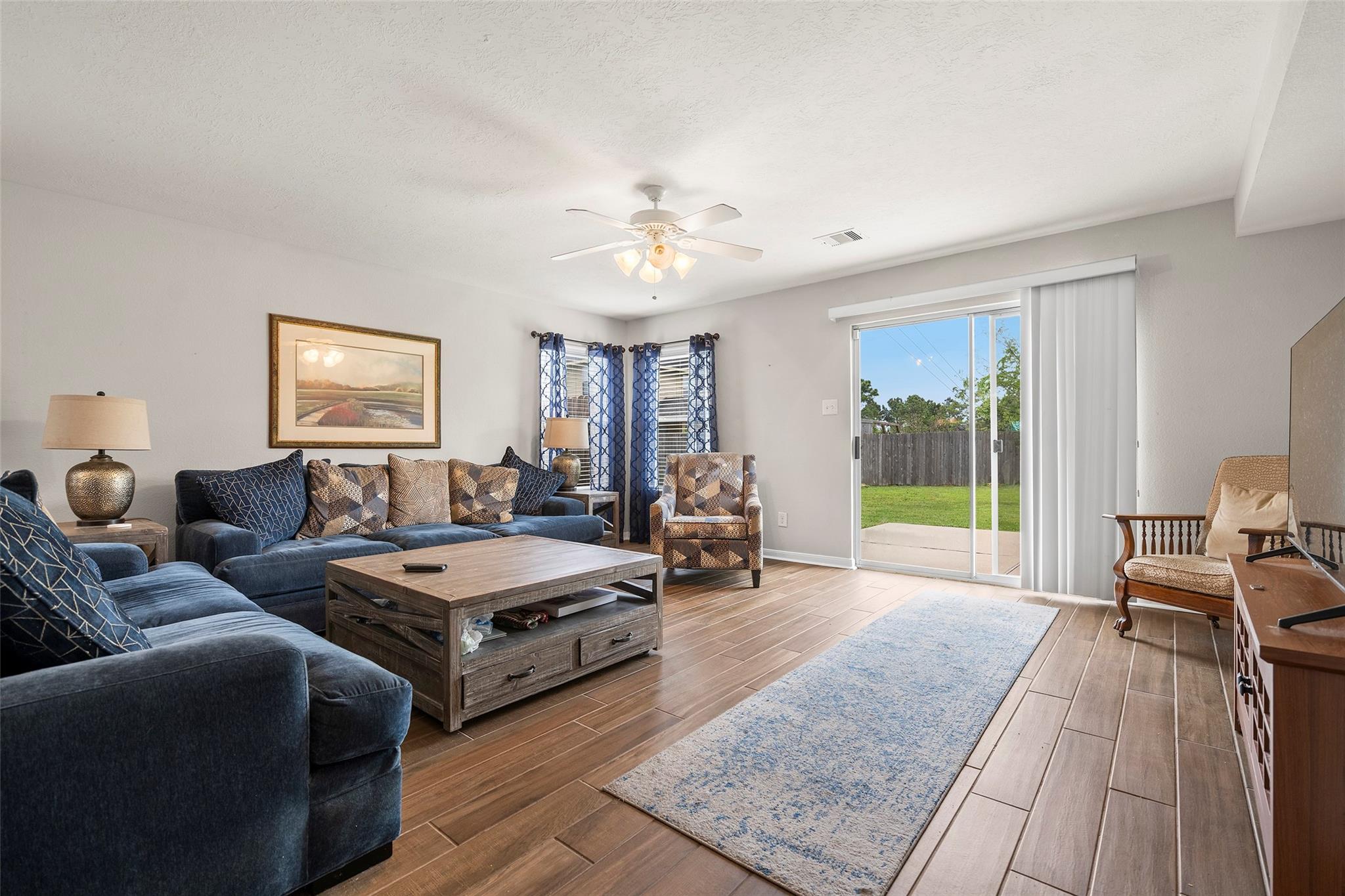 16350 Melody View Court