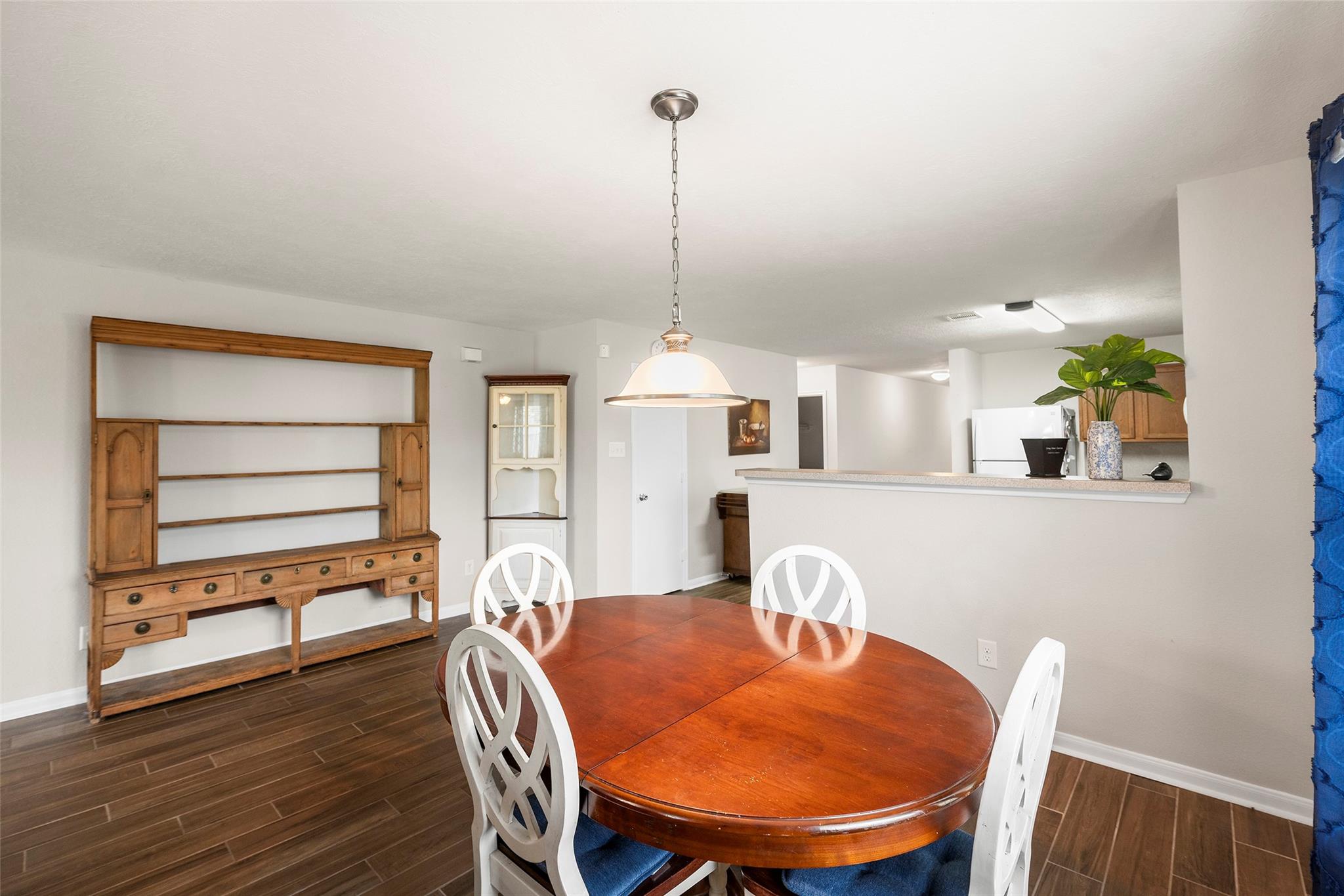 16350 Melody View Court