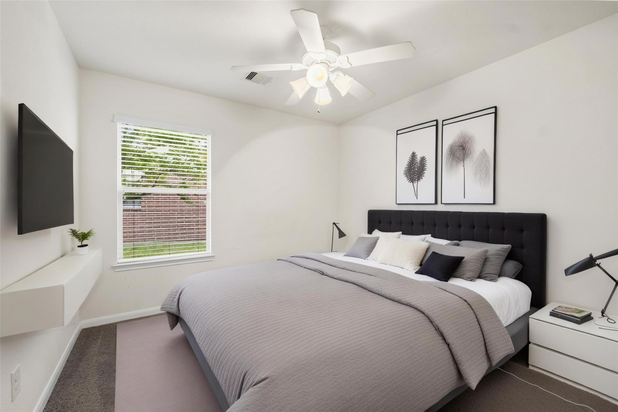 16350 Melody View Court