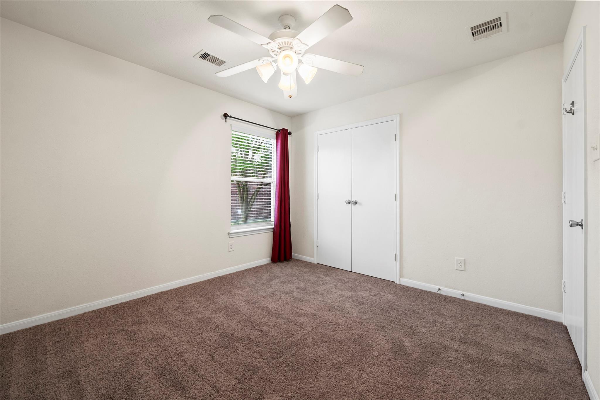 16350 Melody View Court