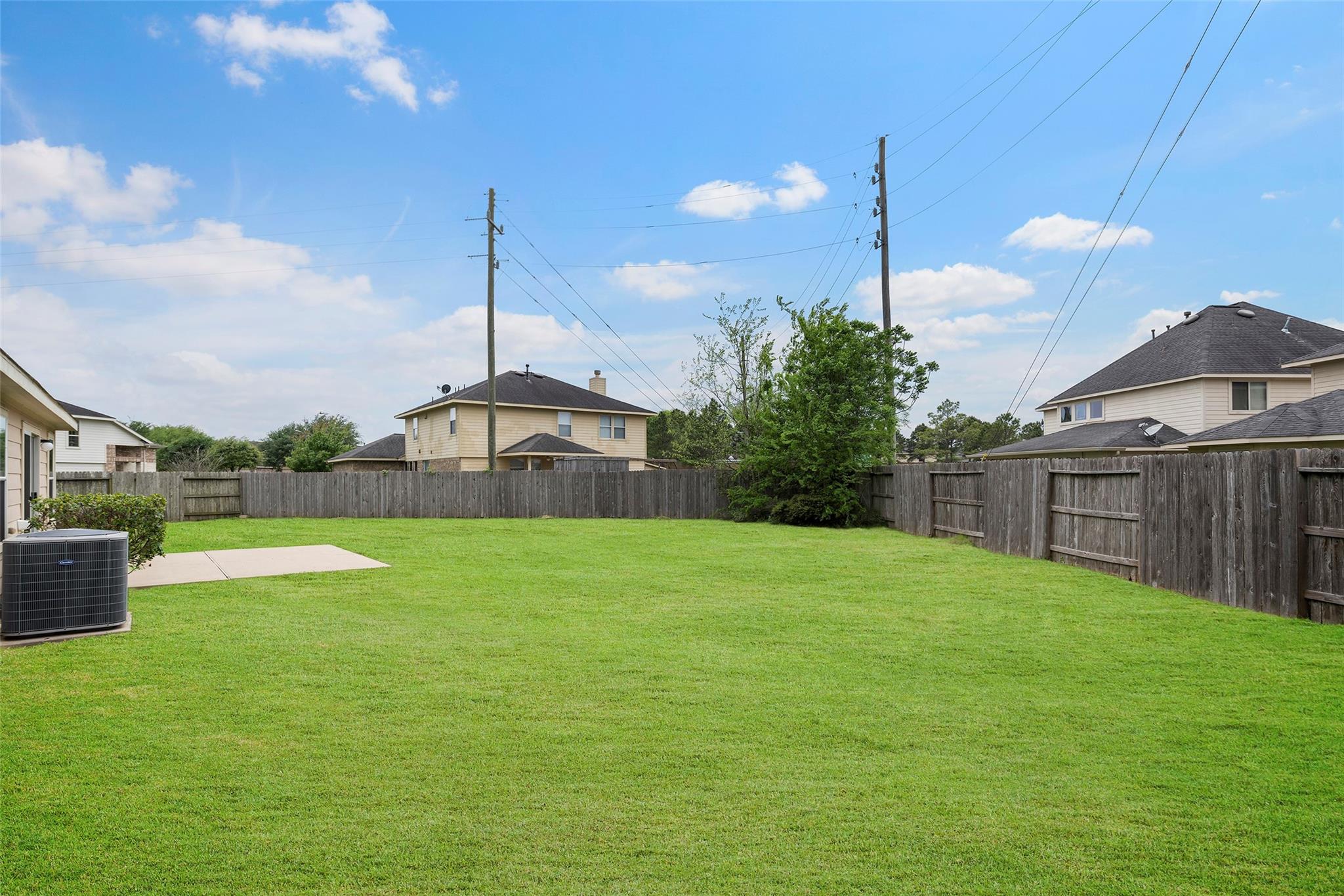 16350 Melody View Court