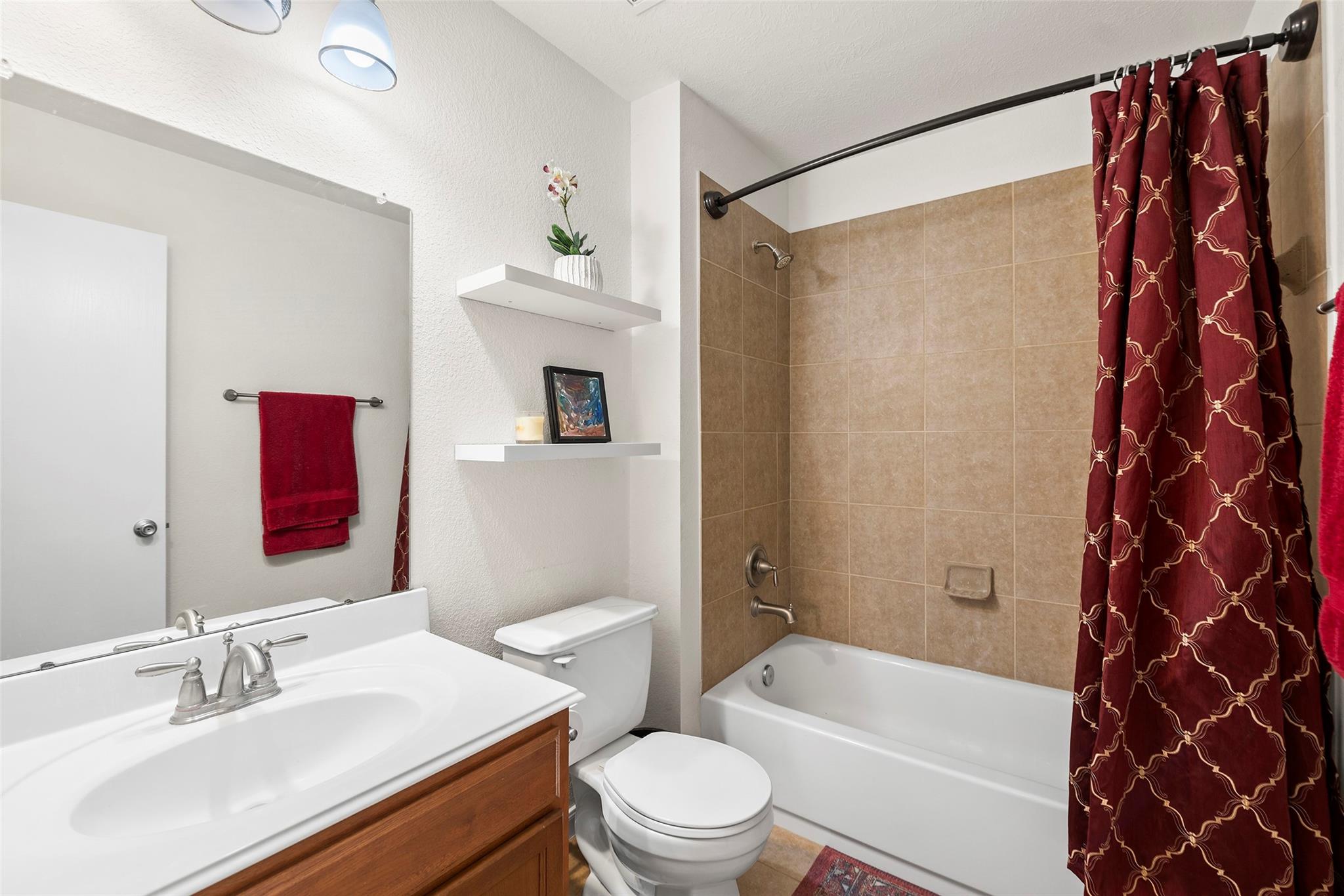 16350 Melody View Court