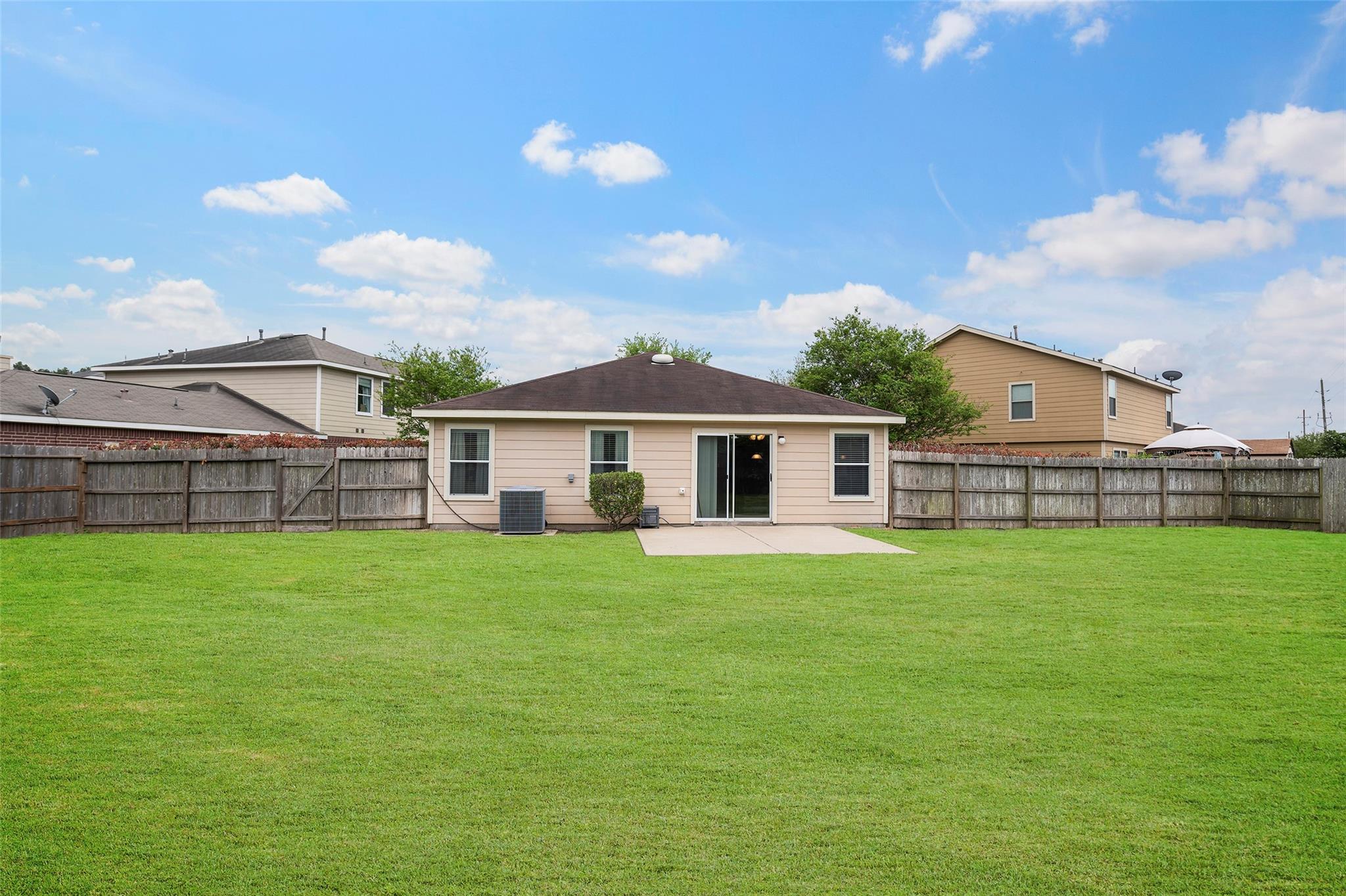 16350 Melody View Court