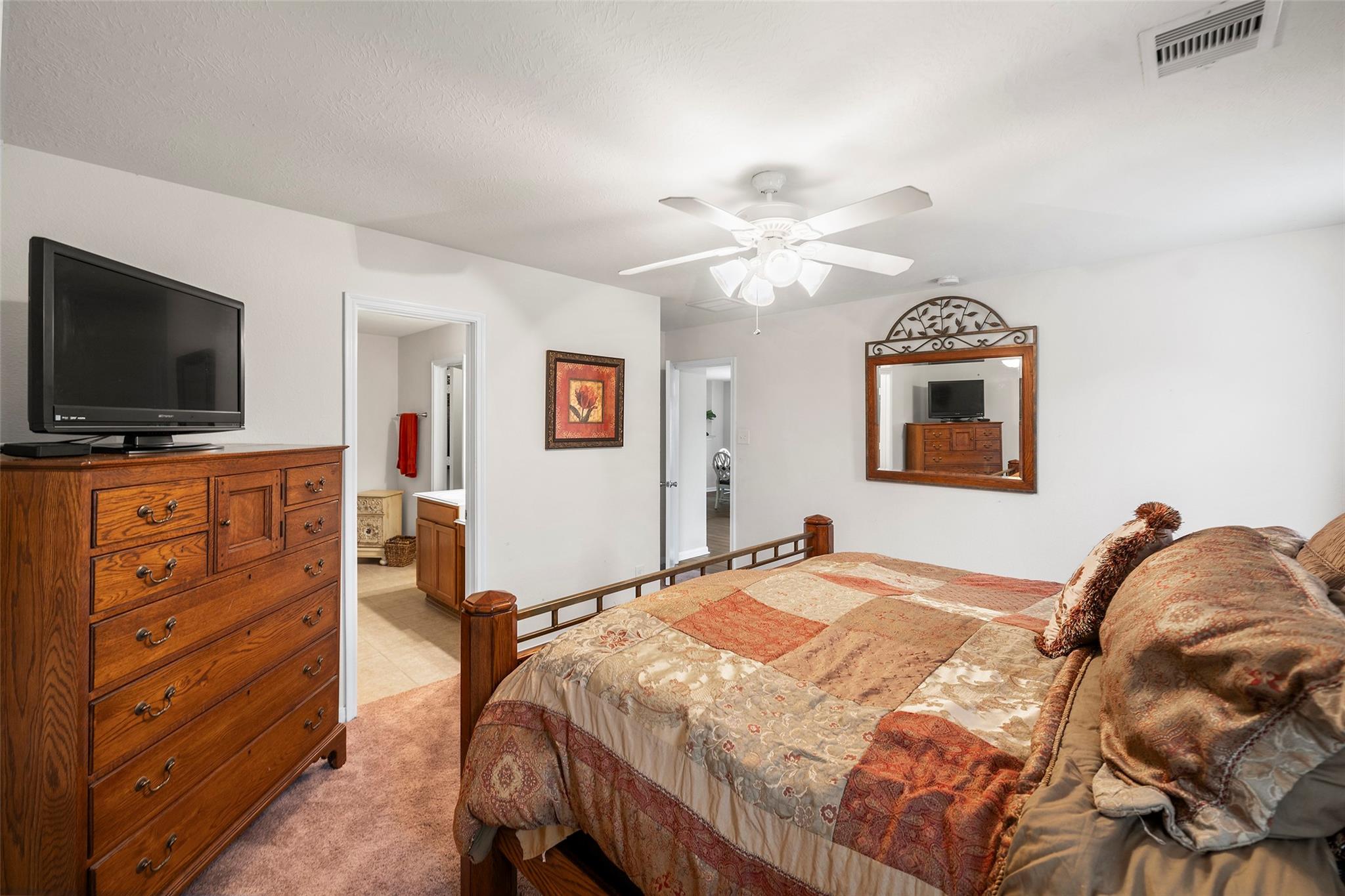 16350 Melody View Court