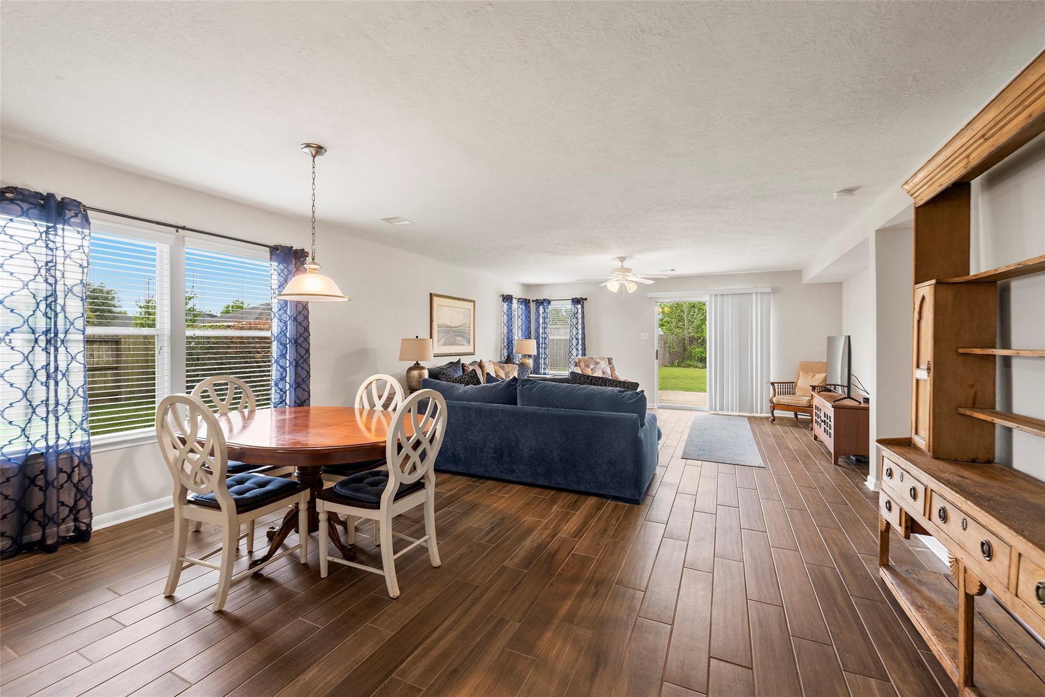 16350 Melody View Court