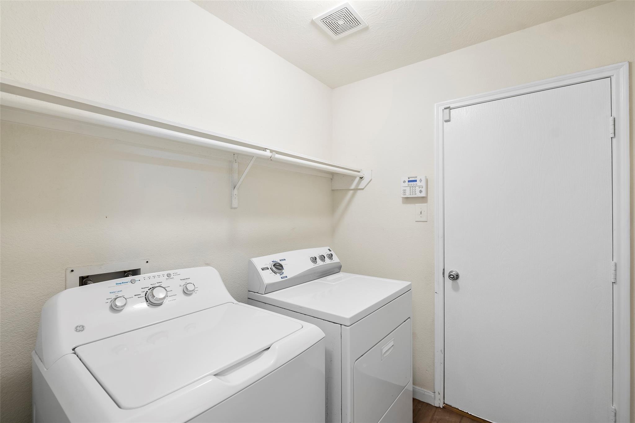 16350 Melody View Court