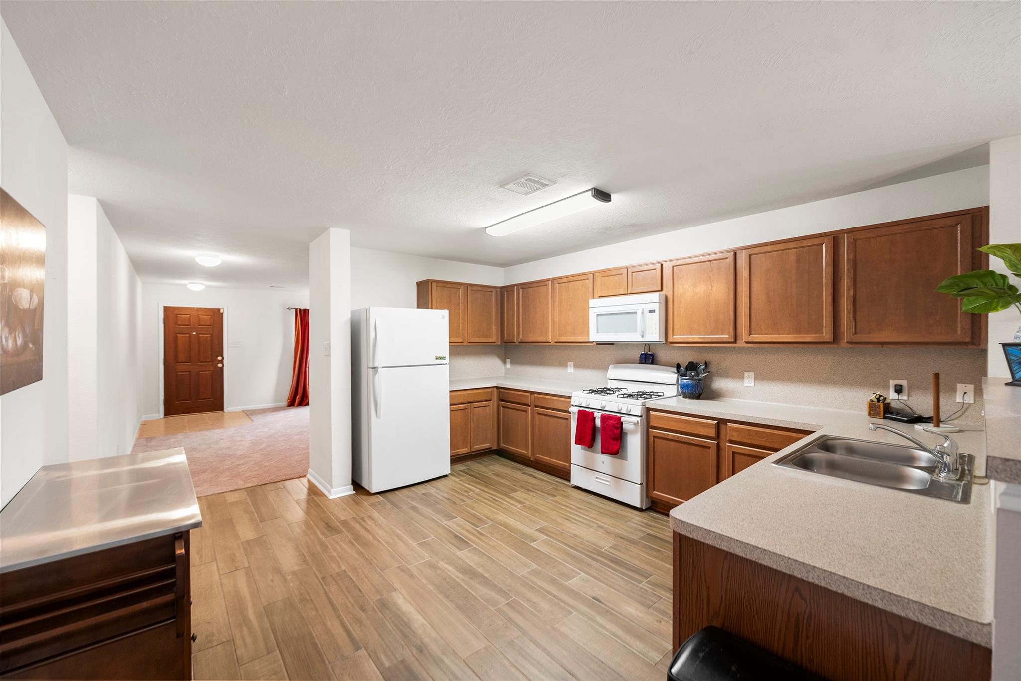 16350 Melody View Court