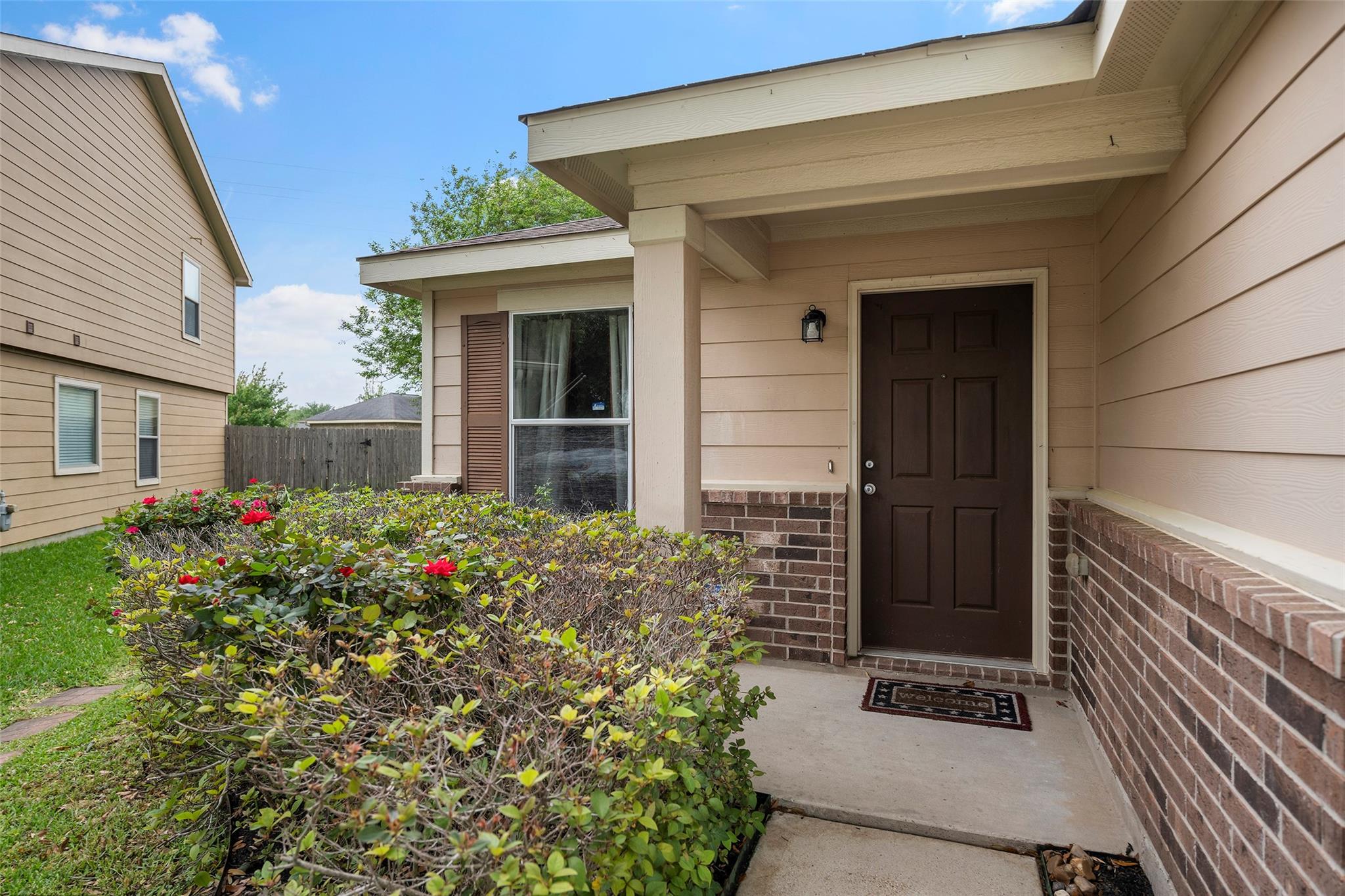 16350 Melody View Court