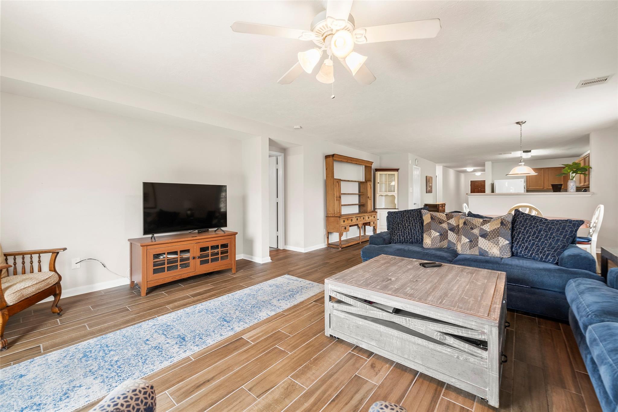 16350 Melody View Court