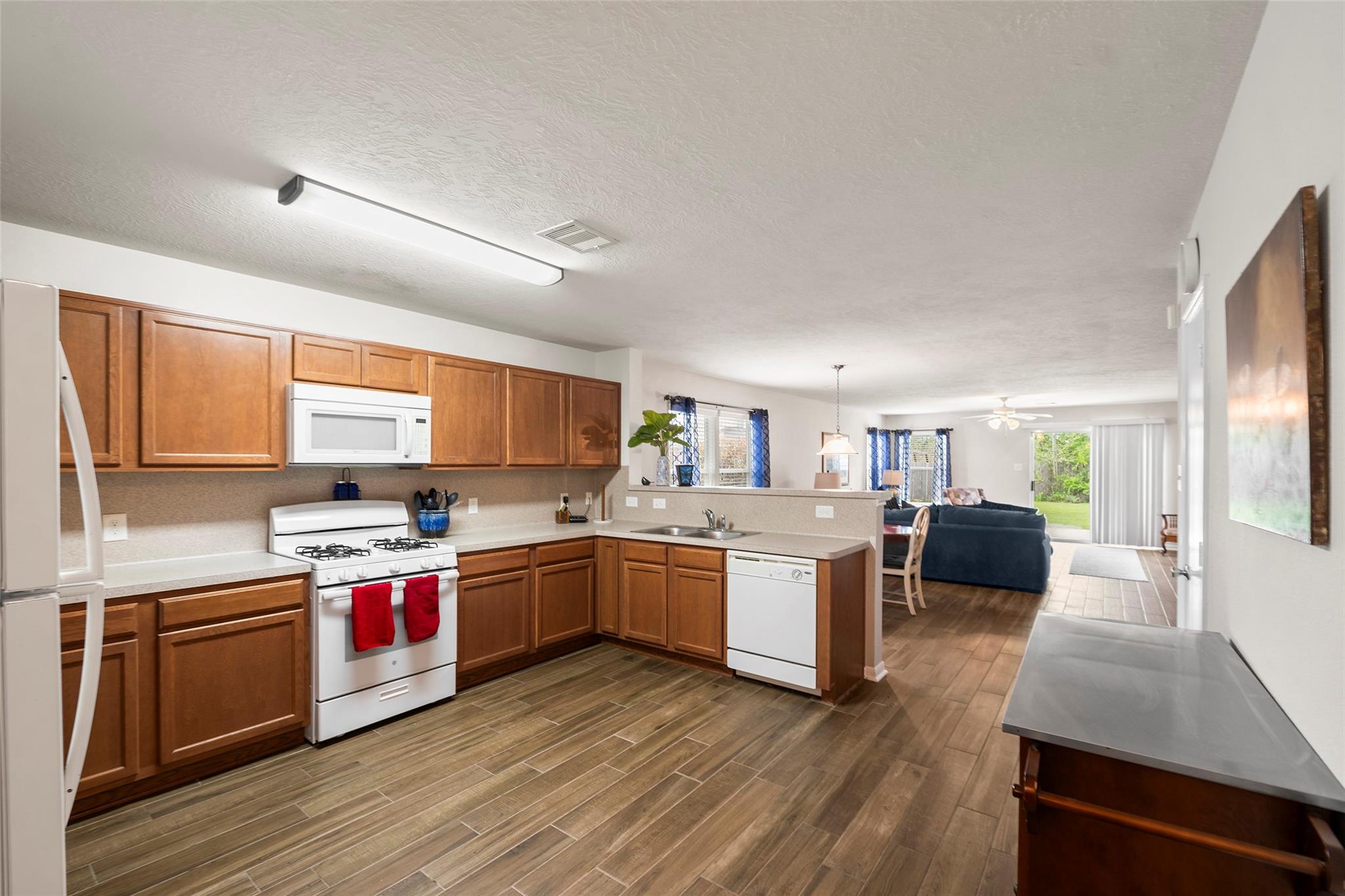 16350 Melody View Court