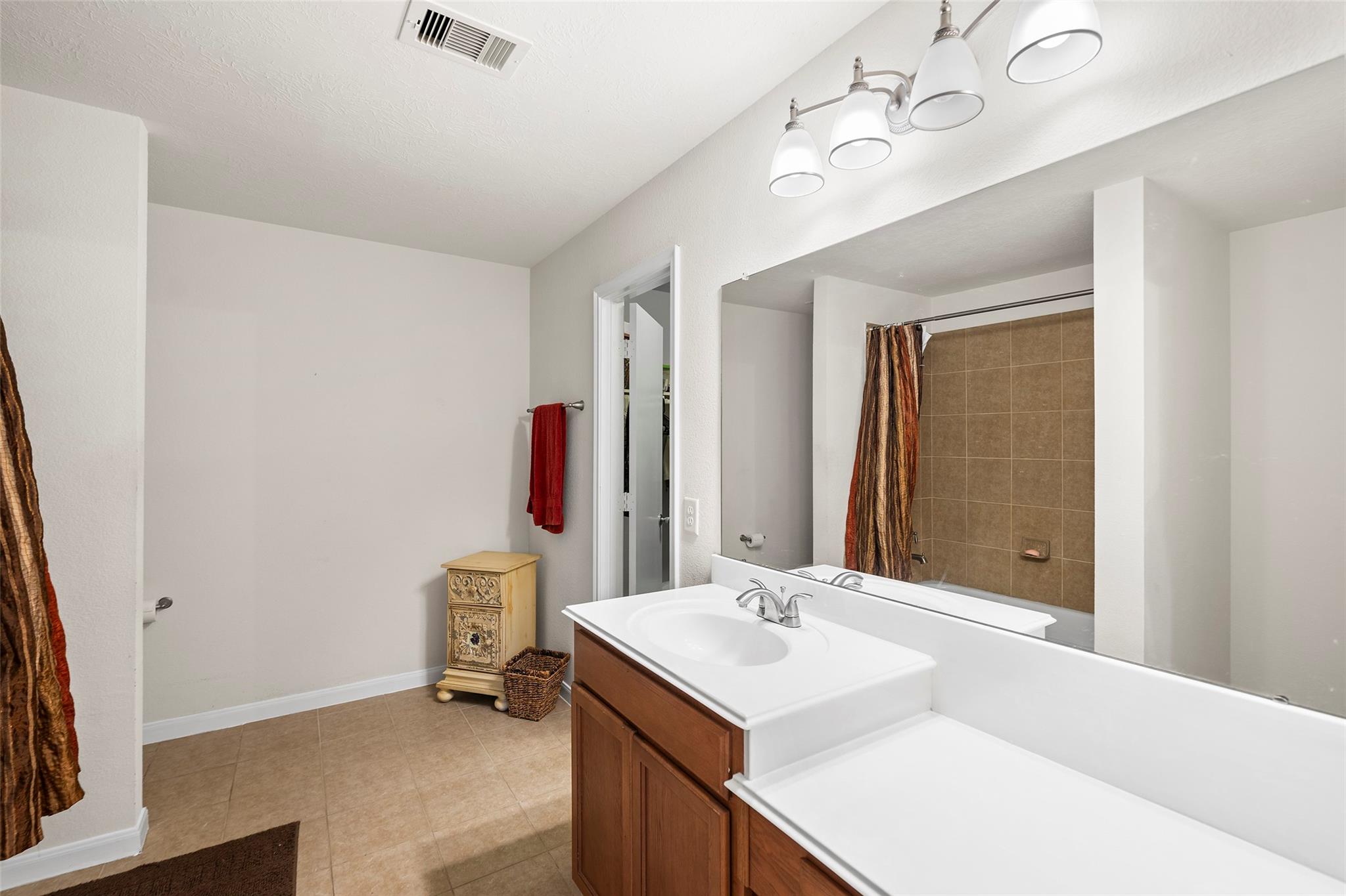 16350 Melody View Court