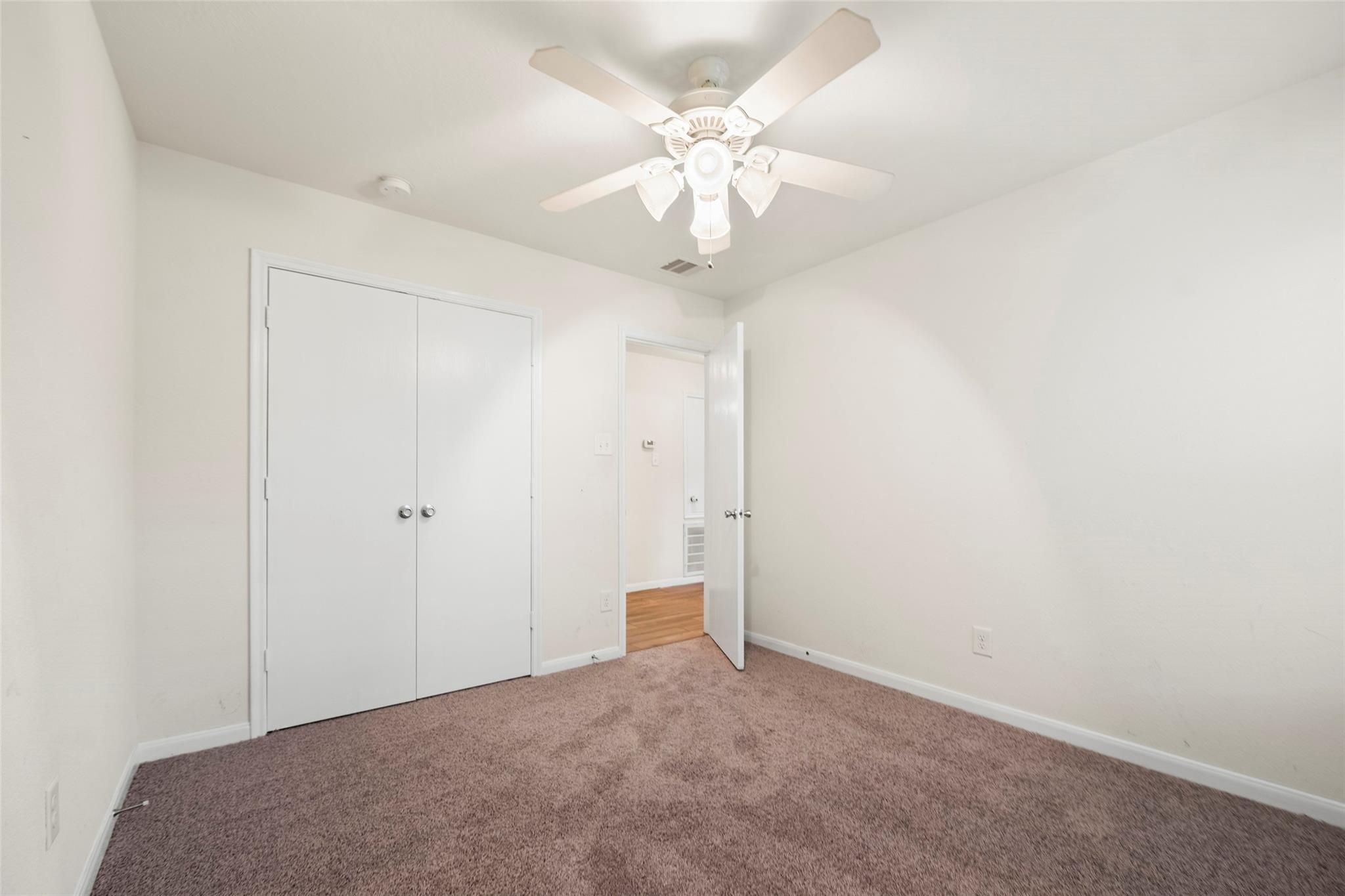 16350 Melody View Court