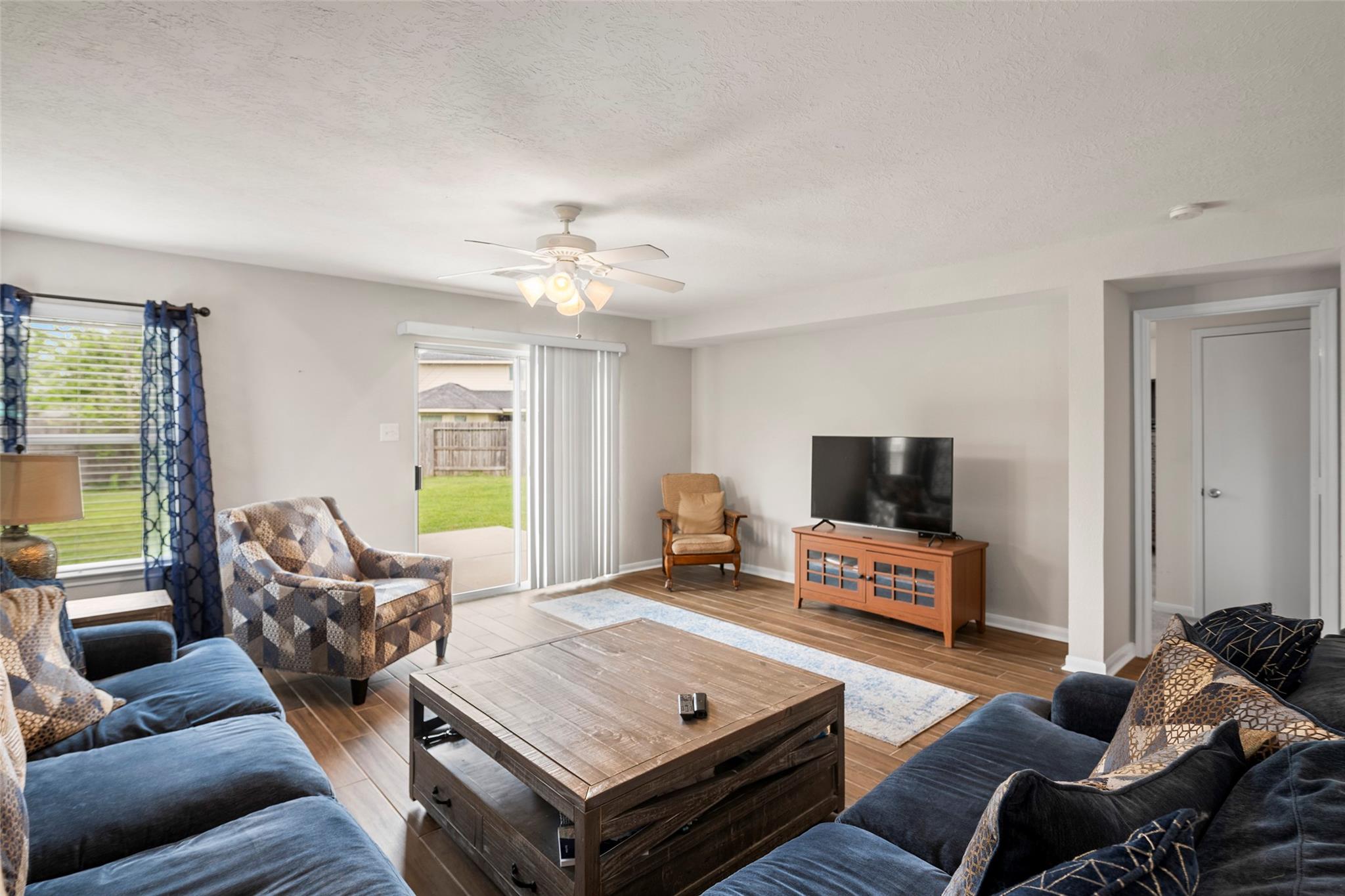 16350 Melody View Court