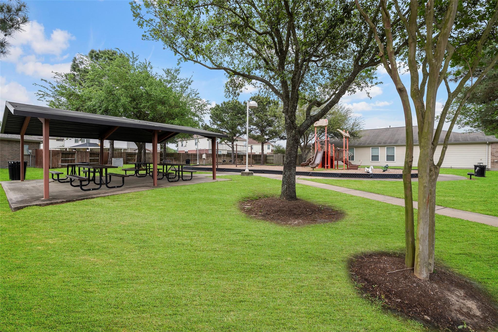 16350 Melody View Court