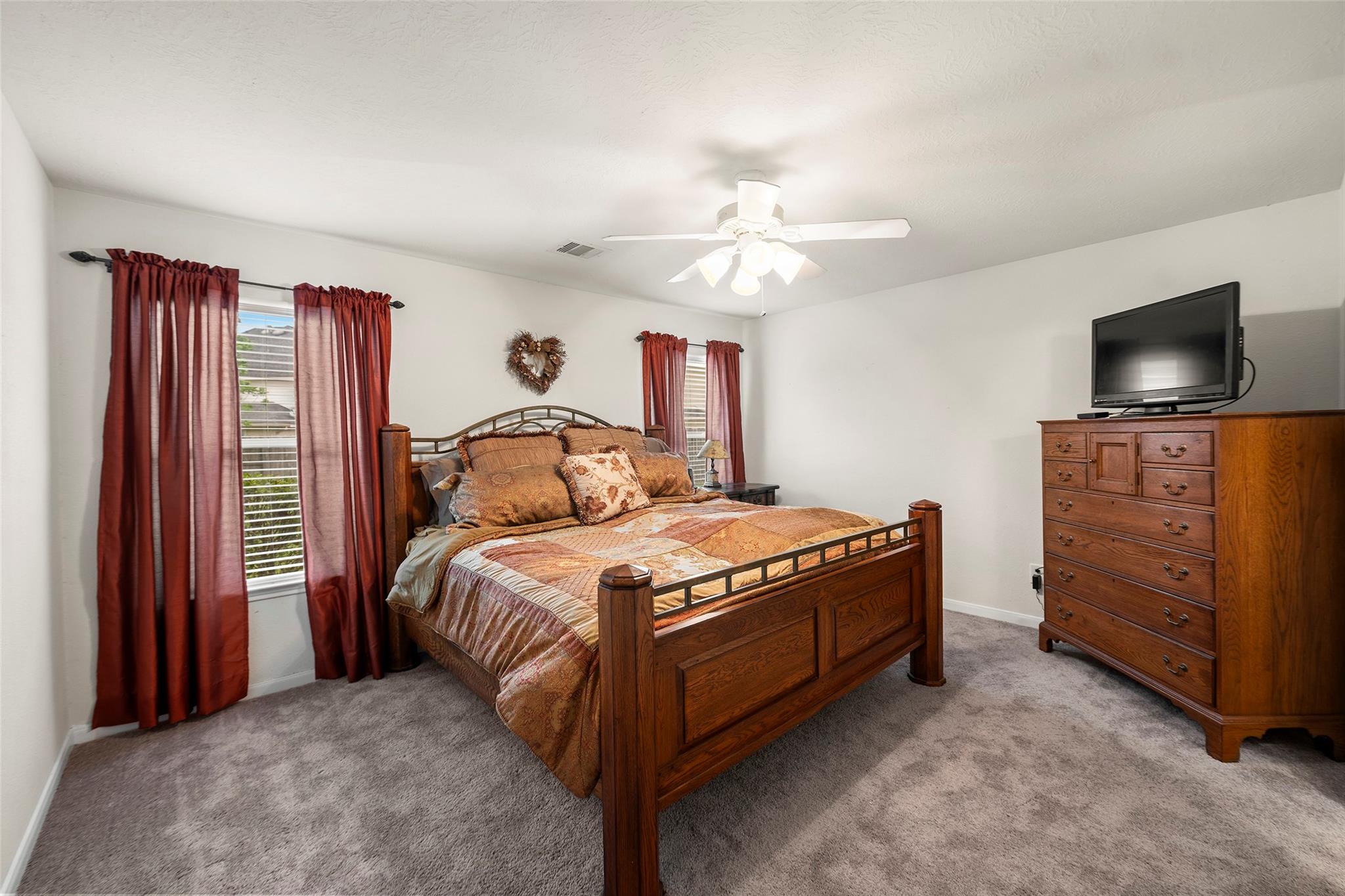 16350 Melody View Court